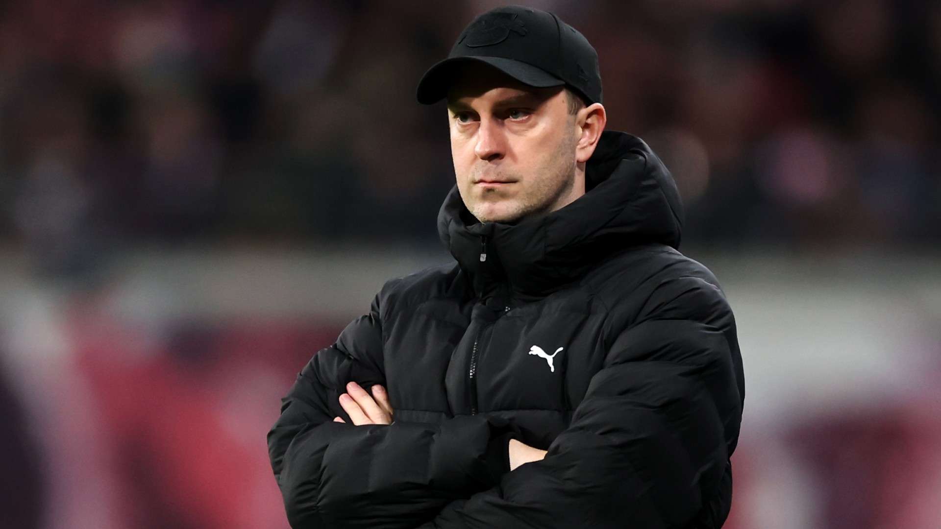 For more than 20 million: RB are reportedly set to sign a Bundesliga captain  
