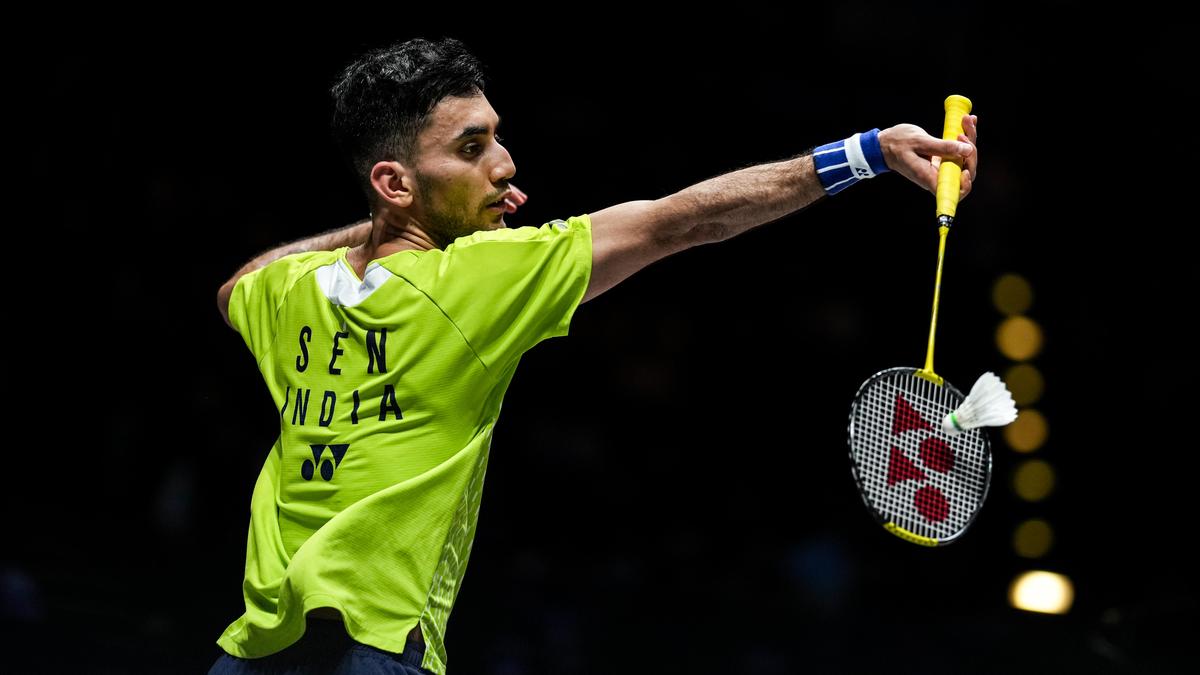 Thomas and Uber Cup 2026: Indian teams eye long run in a non-Olympic year  