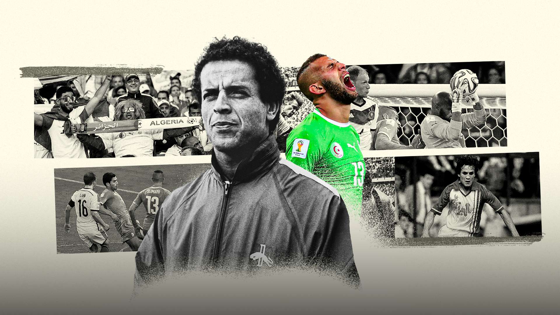 LEGACY: How France learned resilience at the World Cup  