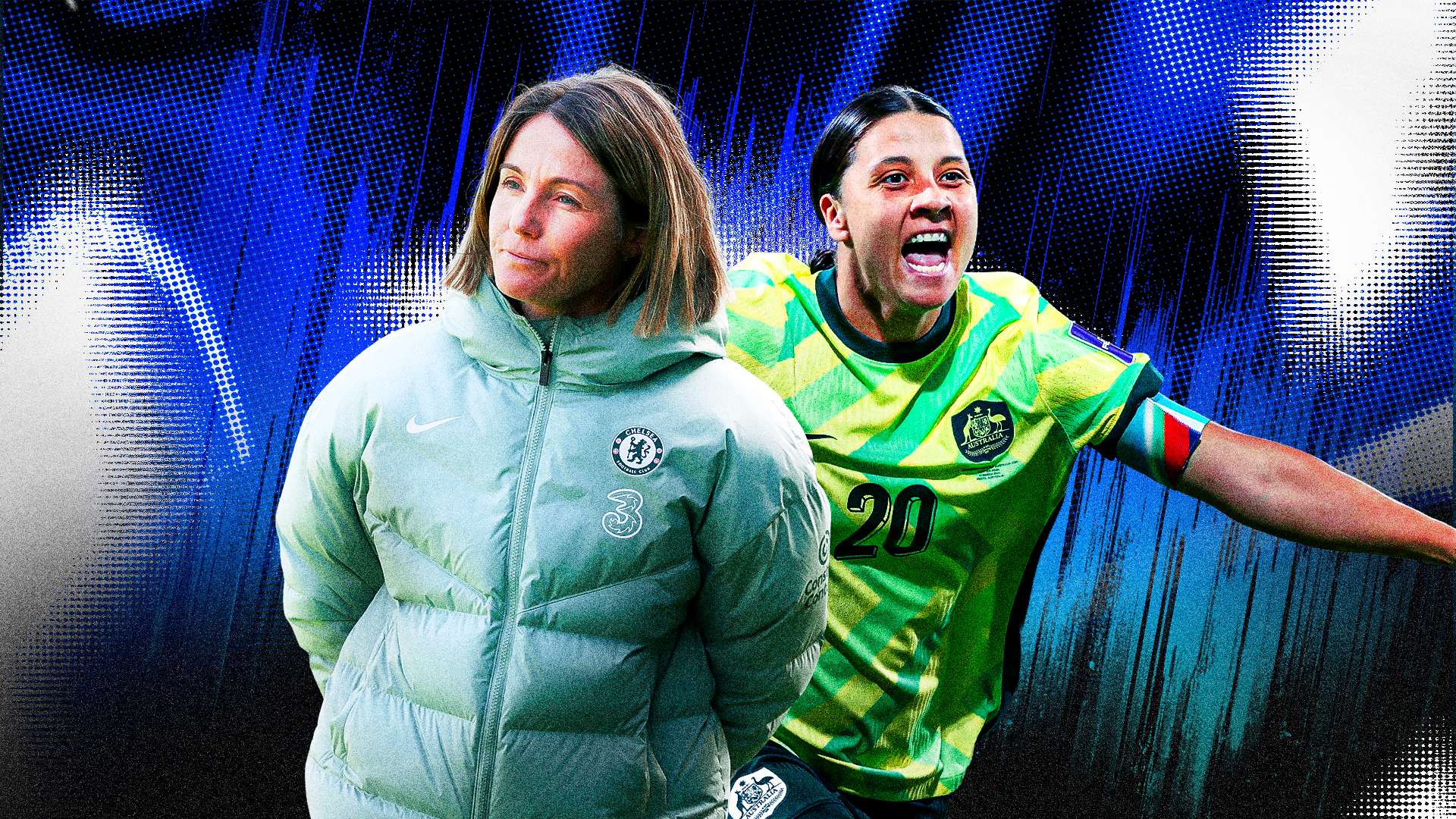 Arsenal's last dance? UWCL heroes facing uncertain futures  