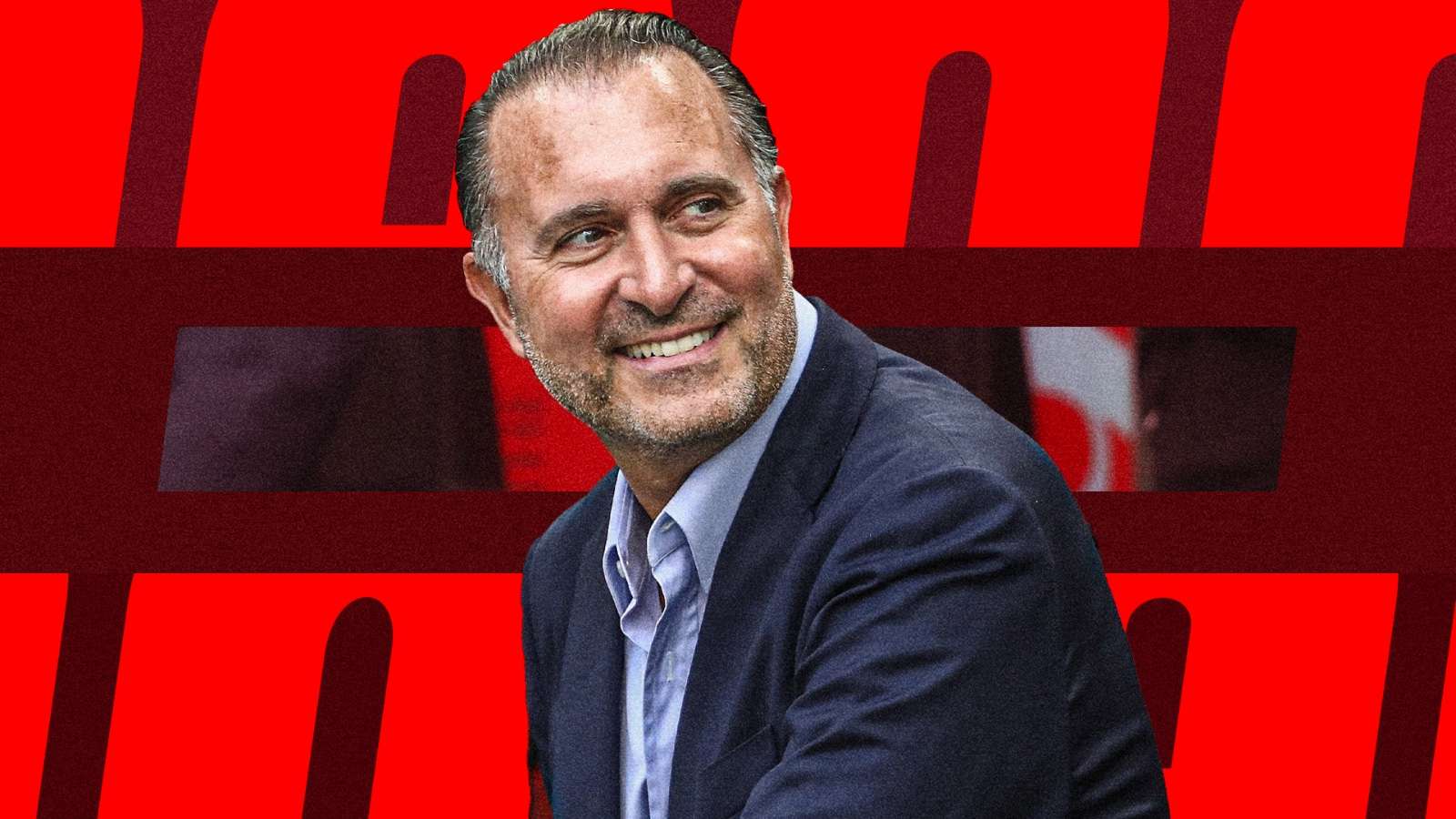 No stadium: Milan reimburses the municipality of San Donato: the amount  