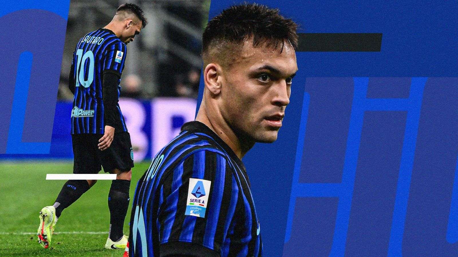 The top 30 most expensive players: Lautaro tops the list, David brings in a profit  