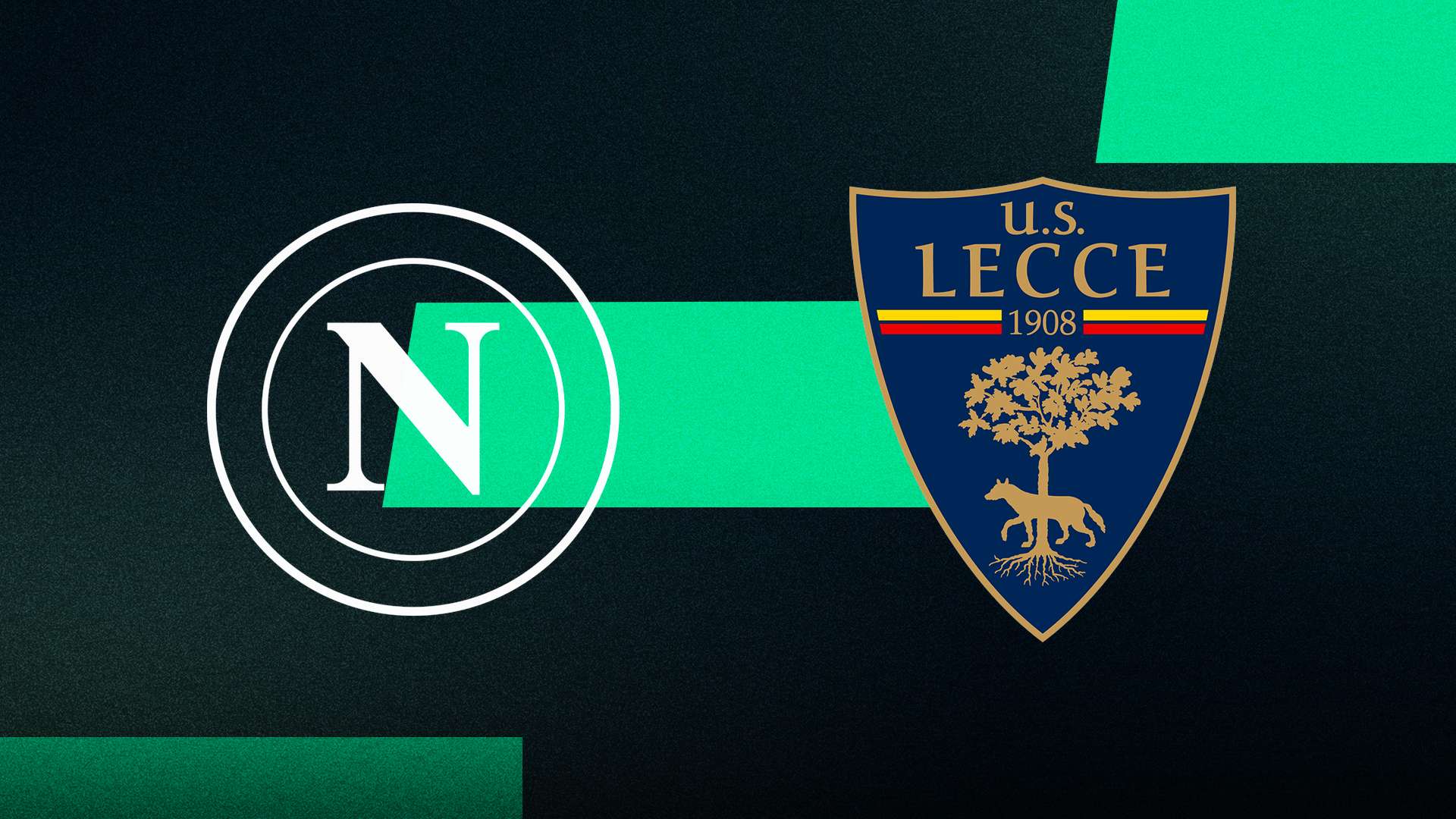 Napoli v Lecce LIVE at 6pm – the latest on the line-ups  