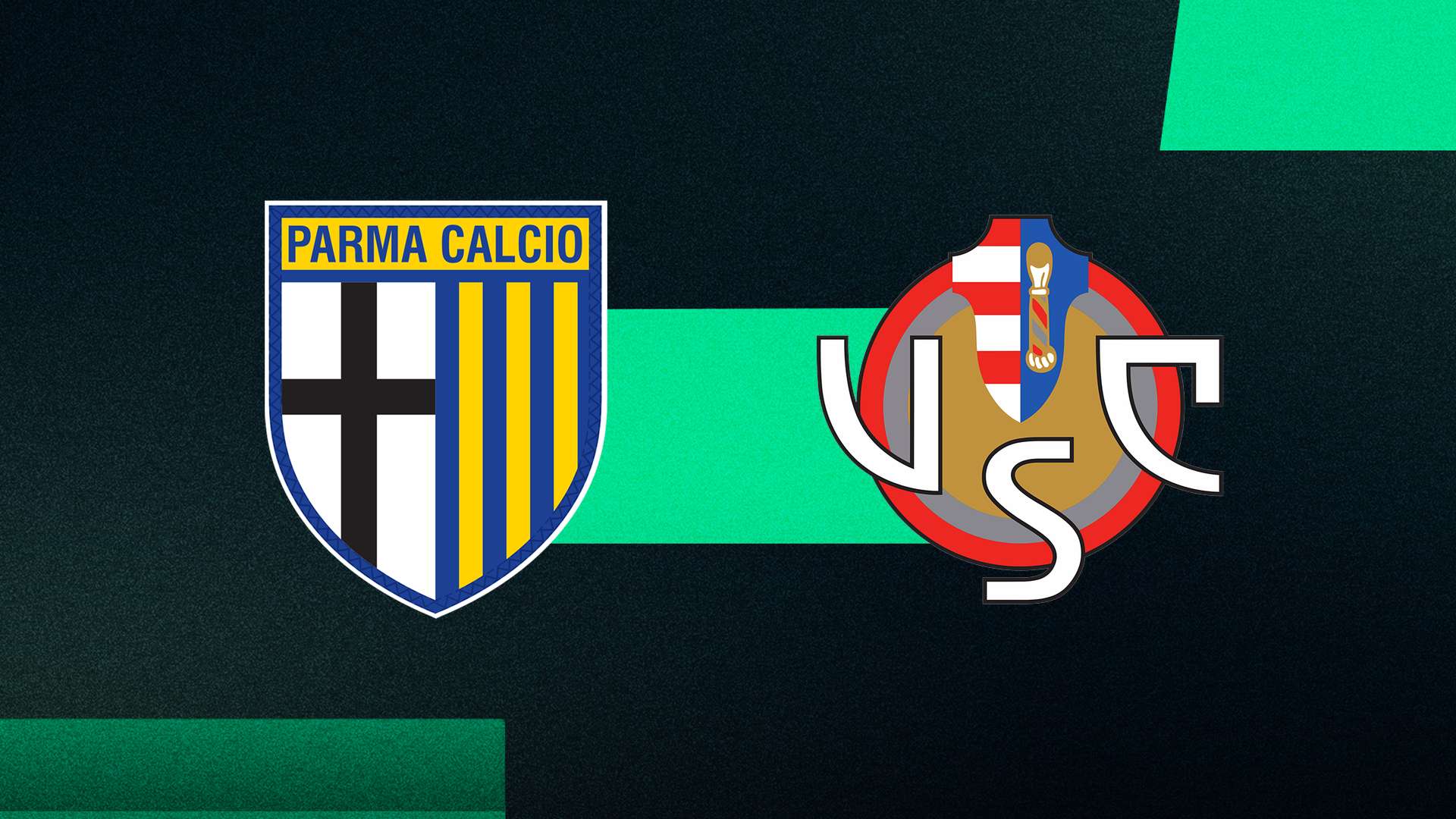 Parma v Cremonese LIVE 0-1: what a strike from Maleh!  