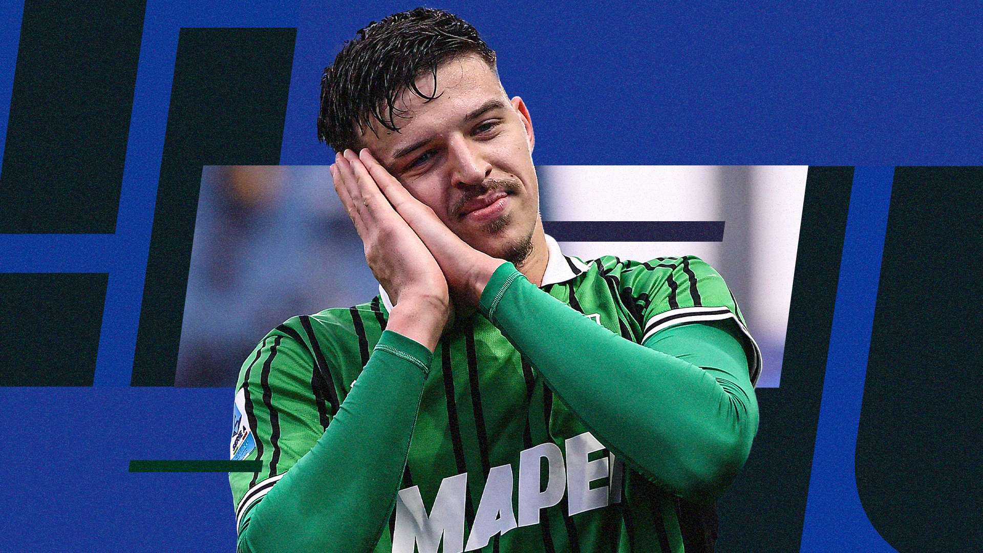 Inter, will there be a revolution in the summer? All the players who could leave  