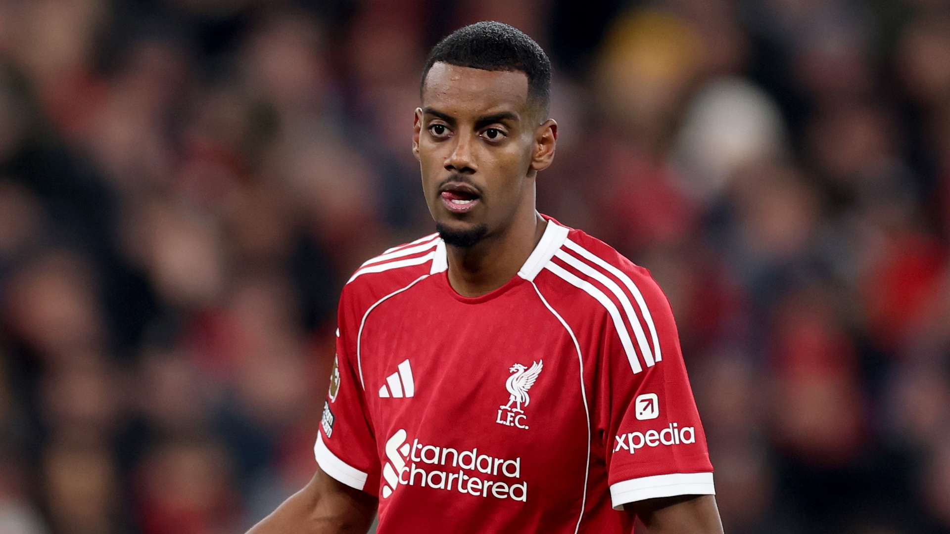 Chelsea defender open to West Ham move - under one condition  