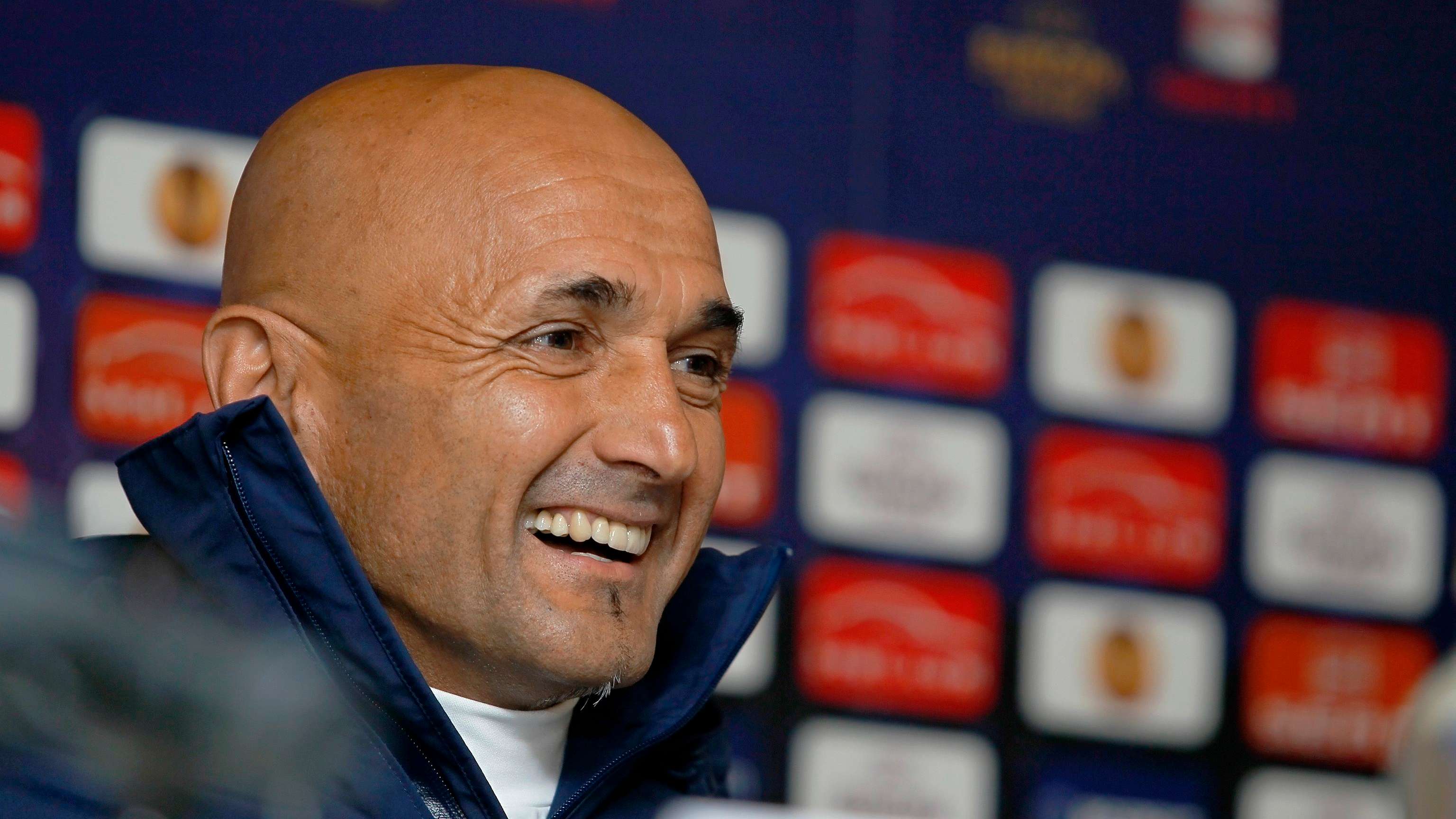 Kellini: We’re delighted with Juventus’s new signing… and we’re not concerned about Milan’s slip-up  