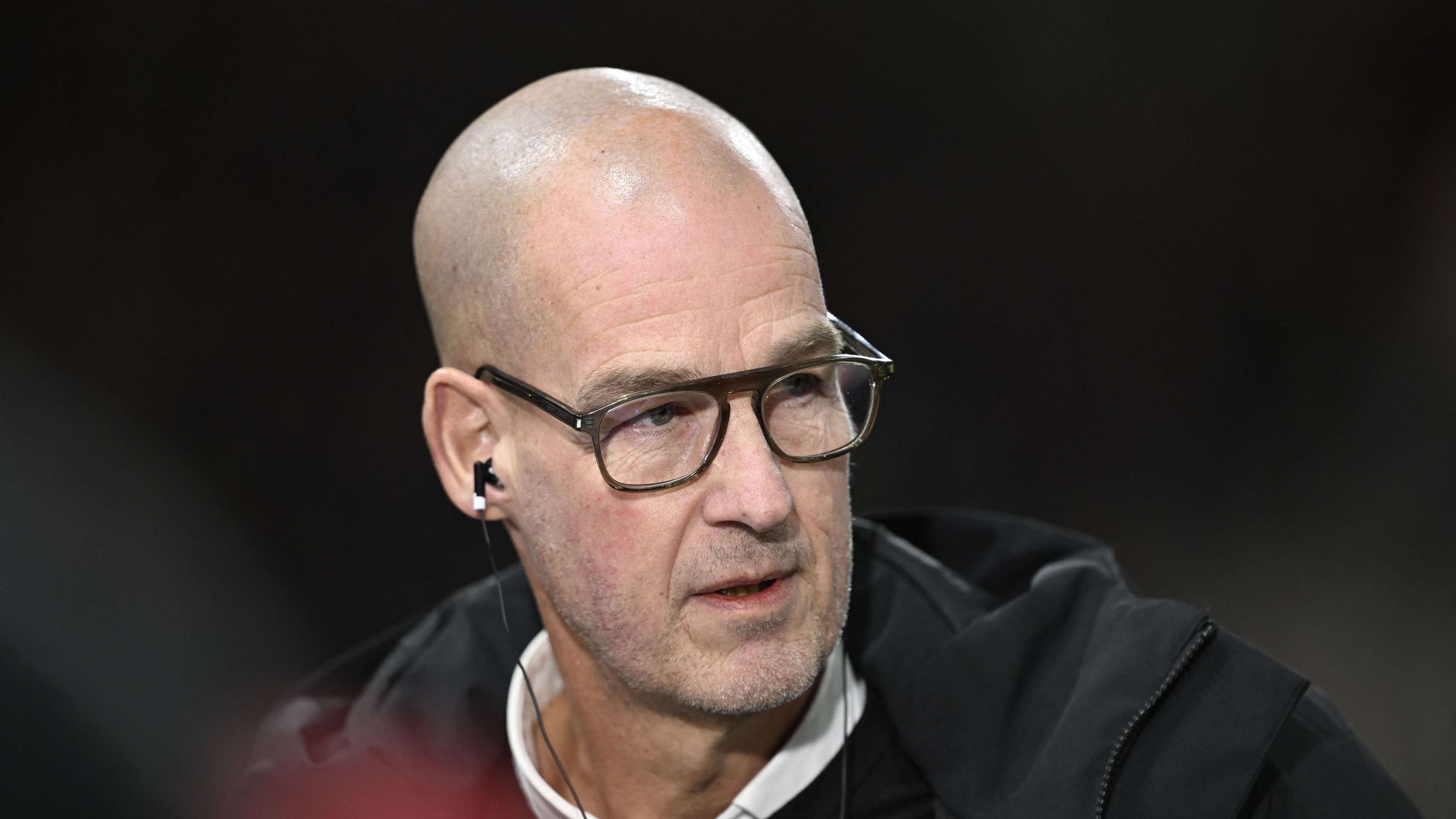 Dortmund’s new boss: The only thing he can’t do is design shirts  