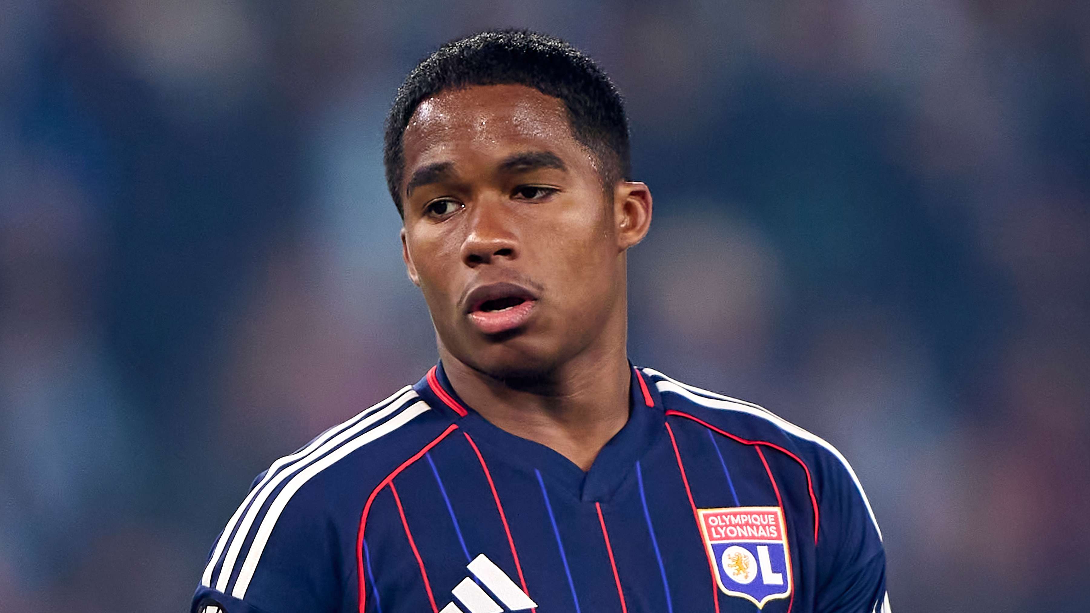 Fonseca fires warning to Madrid loanee Endrick  