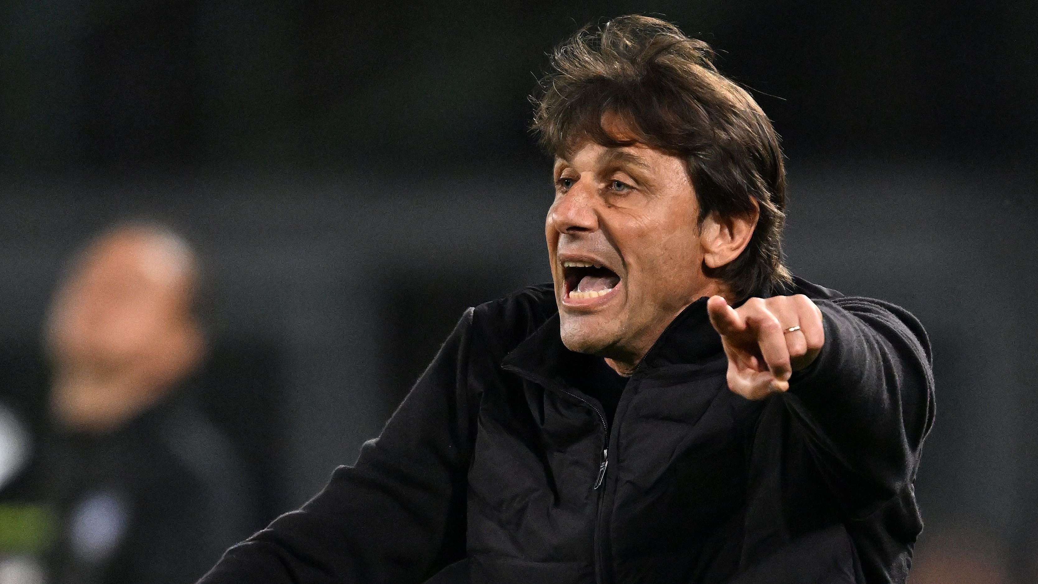 'We were throwing up' - Giaccherini backs 'brutal' Conte for Italy return  
