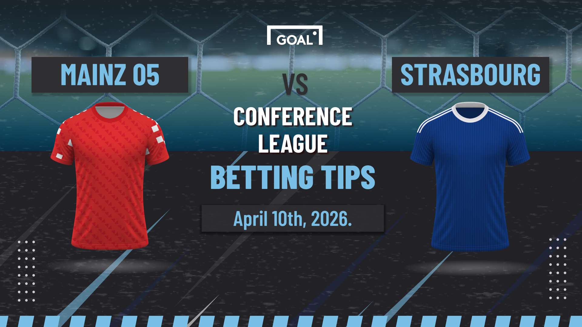 Mainz vs Strasbourg predictions: Unbeaten streaks on the line  