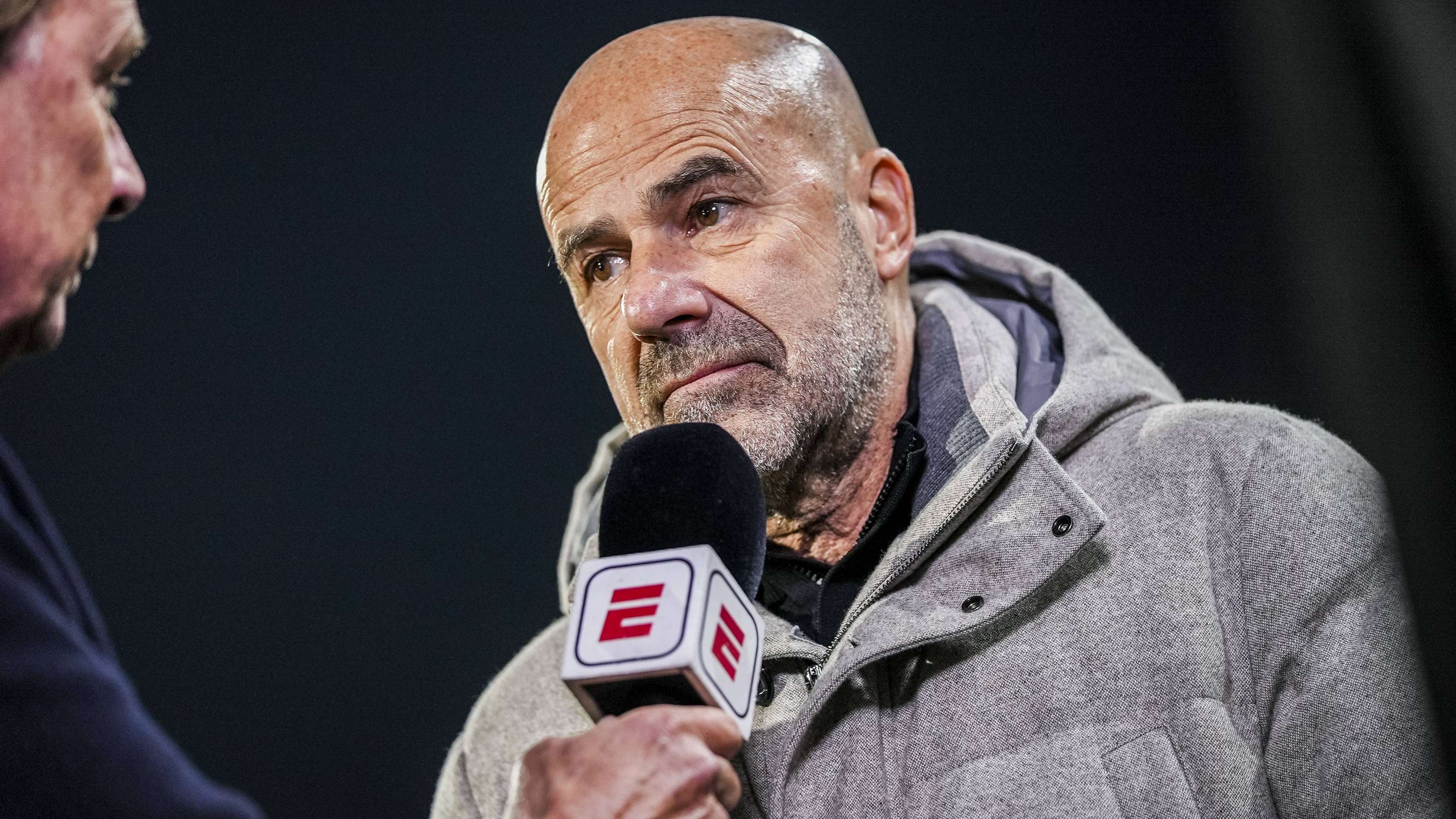 PSV’s likely line-up: Peter Bosz set to hand player Eredivisie debut  
