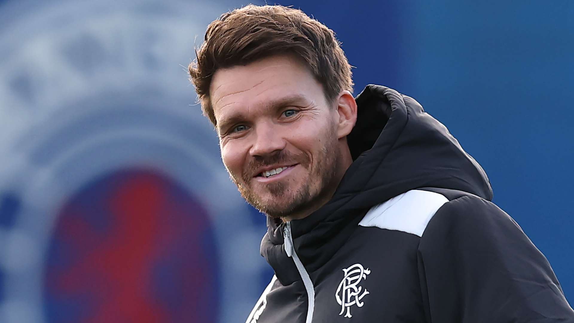 Stick or twist? Rohl the subject of Rangers ‘trust’ prediction  
