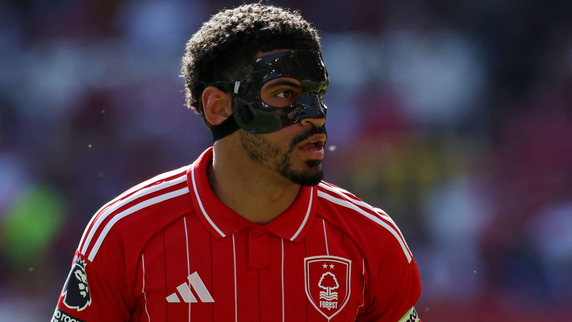 How Forest can ‘kick on’ after relegation battle & four bosses  