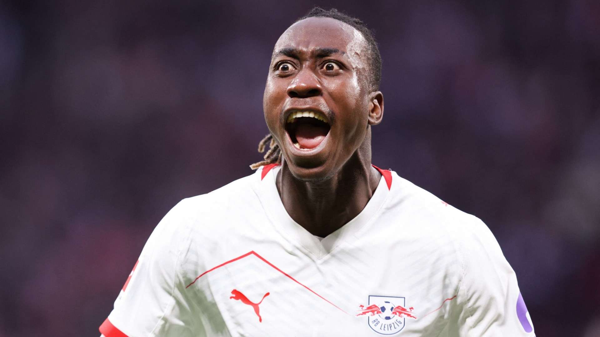 Revealed: Key reason why Liverpool and PSG lead the race for Diomande  
