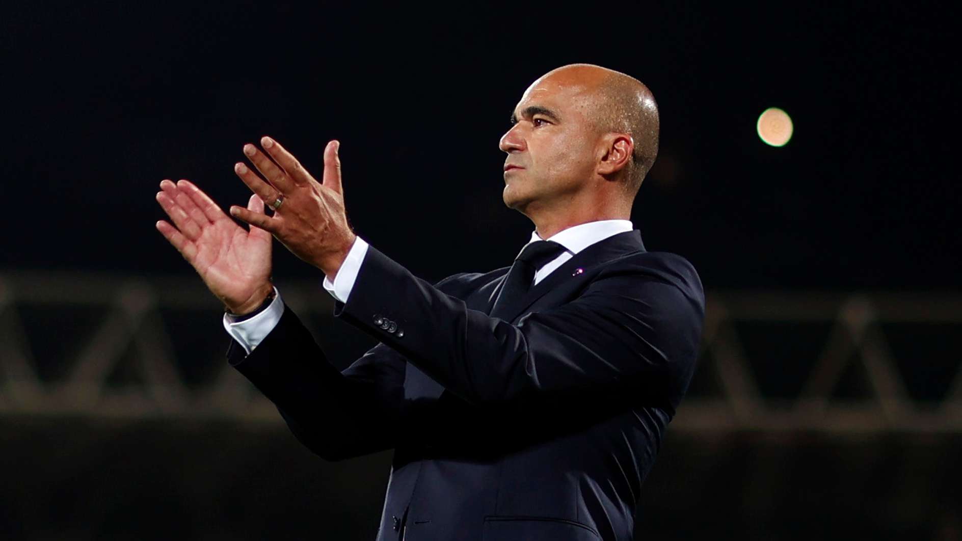 Portugal found the mole! Martinez reacts as player leaks World Cup squad  