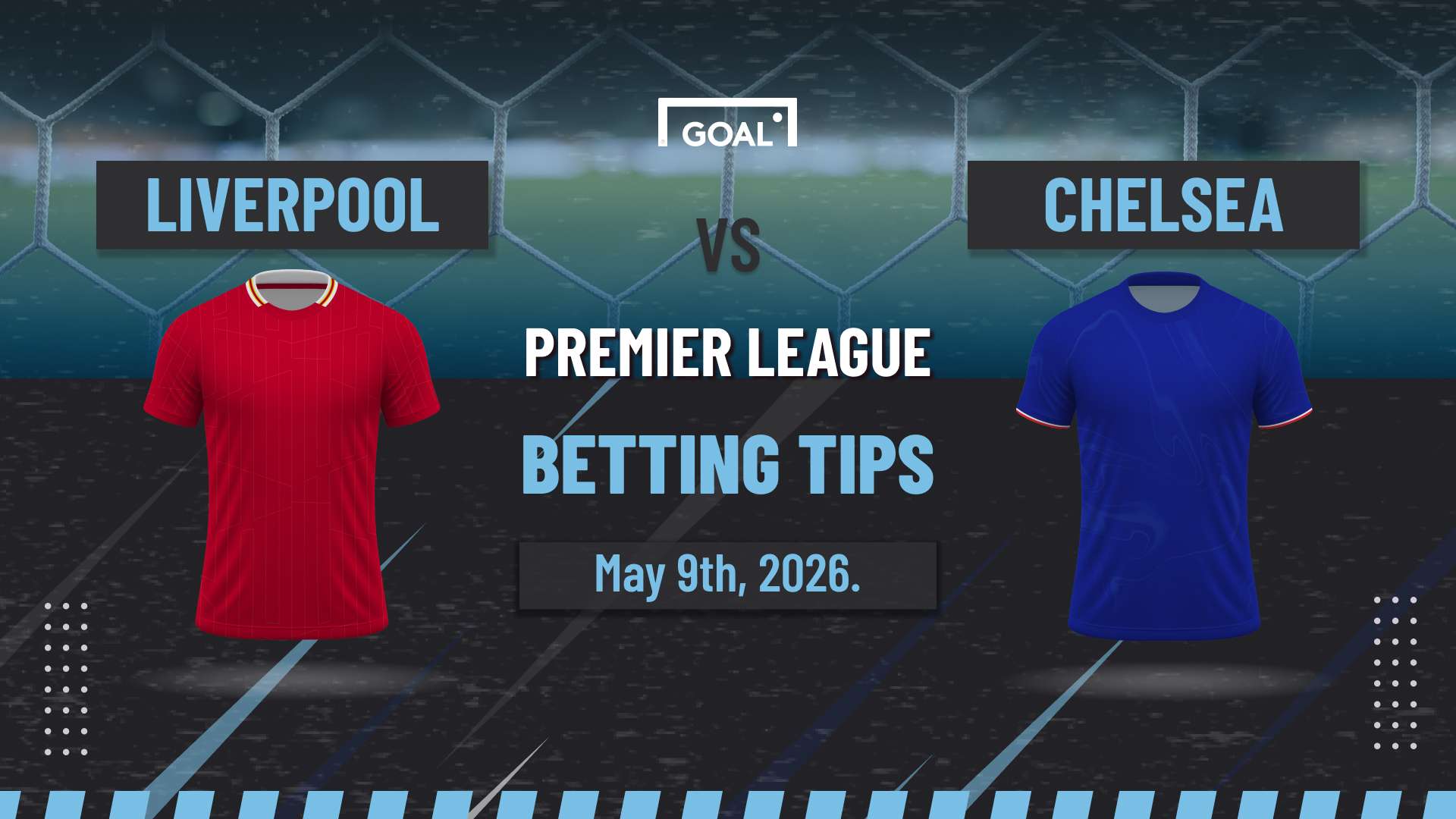Liverpool vs Chelsea predictions: Szoboszlai to strike in Reds win  