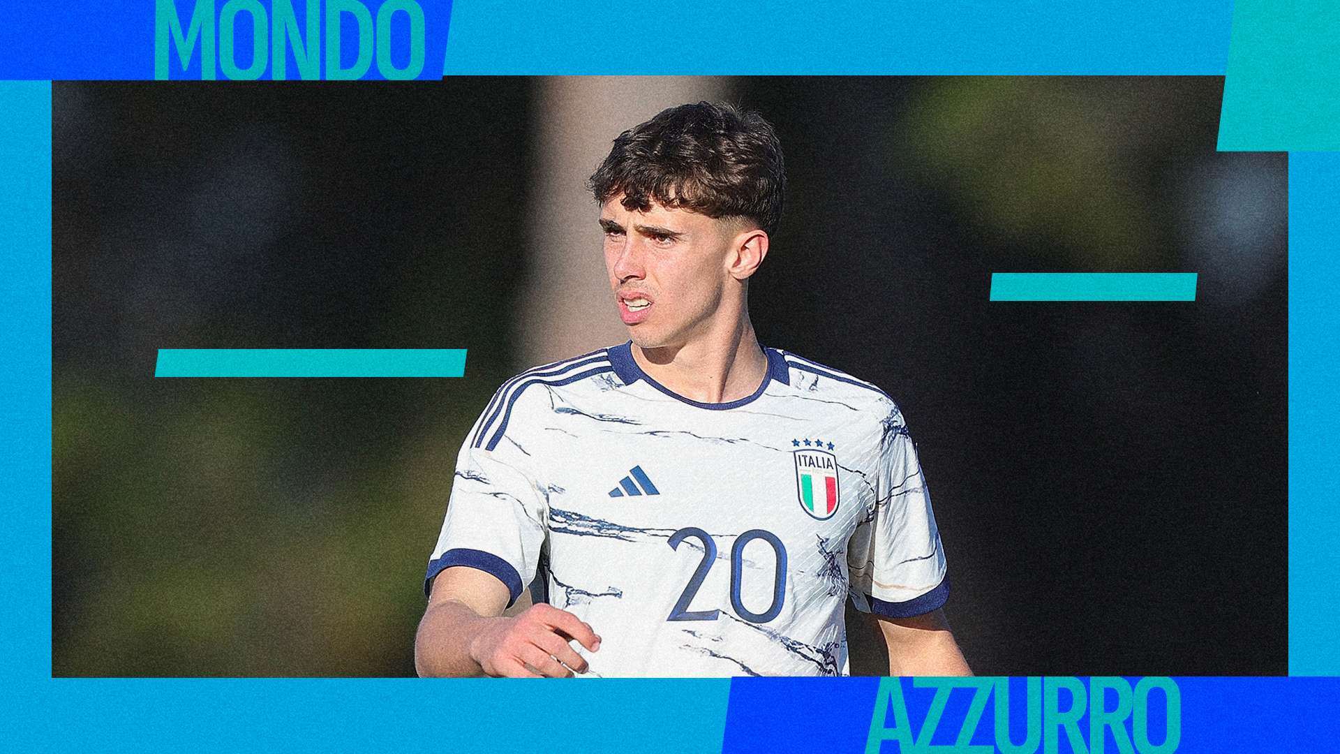 Fiorentina: who is Braschi? The Primavera striker starts against Genoa  