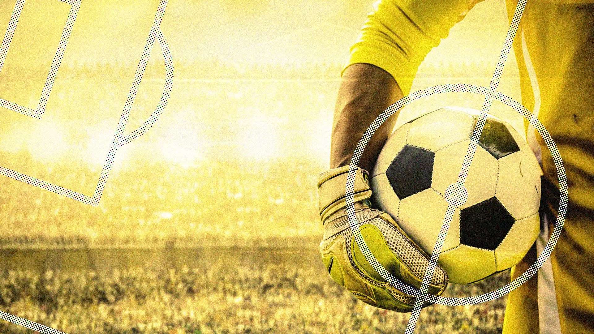 Ligue 1 top-three finish odds: Lyon look the value pick  