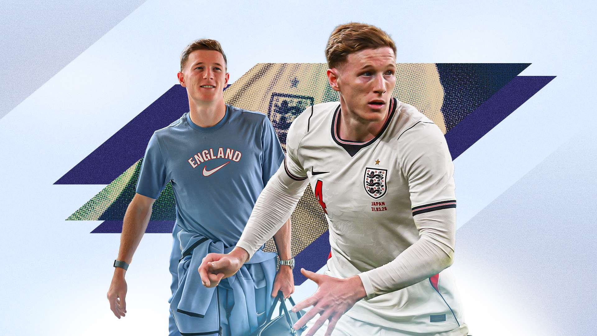 Anderson ready to show why he's England's next £100m man  