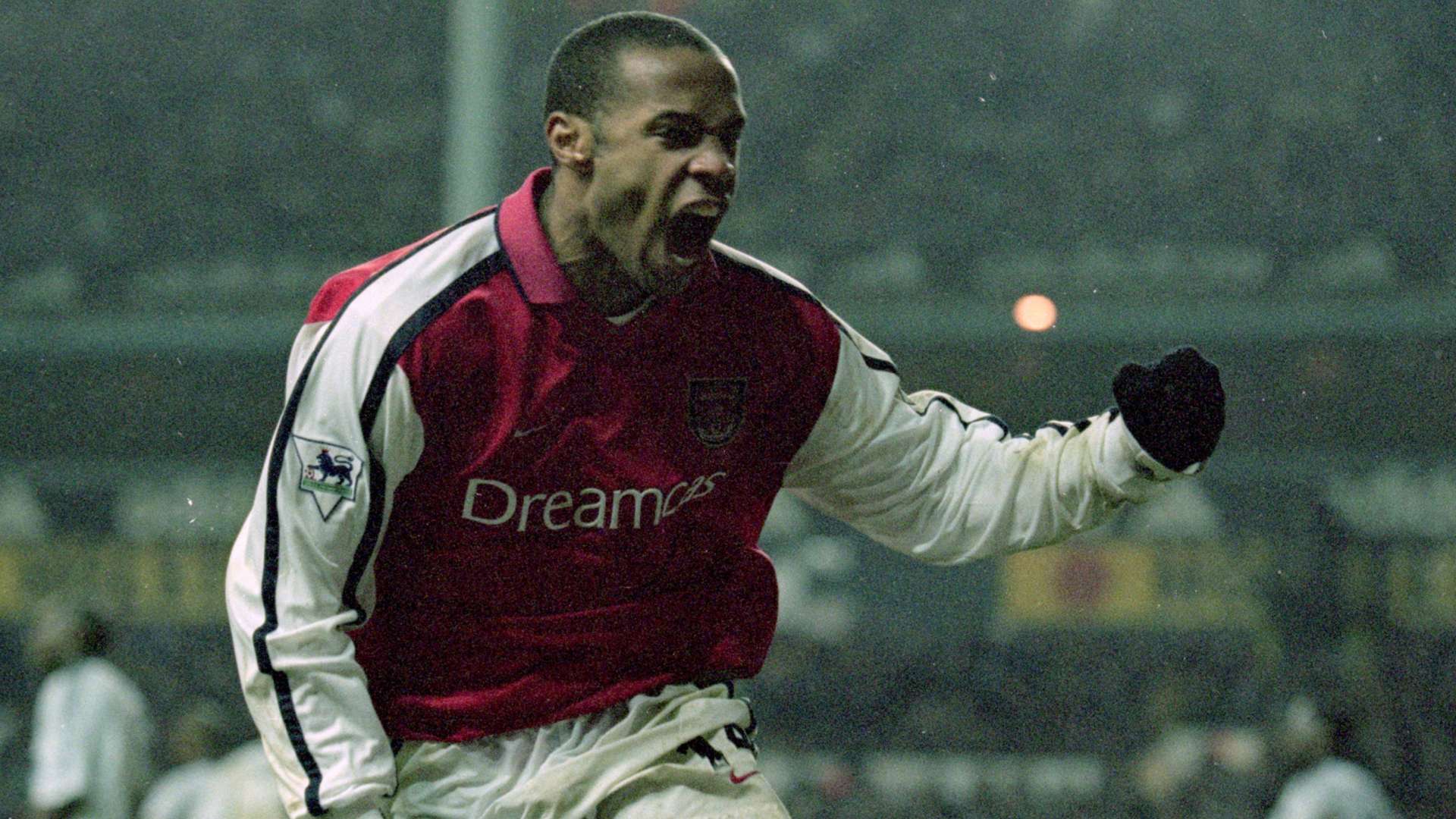 Henry explains what Gunners need from summer transfer window  