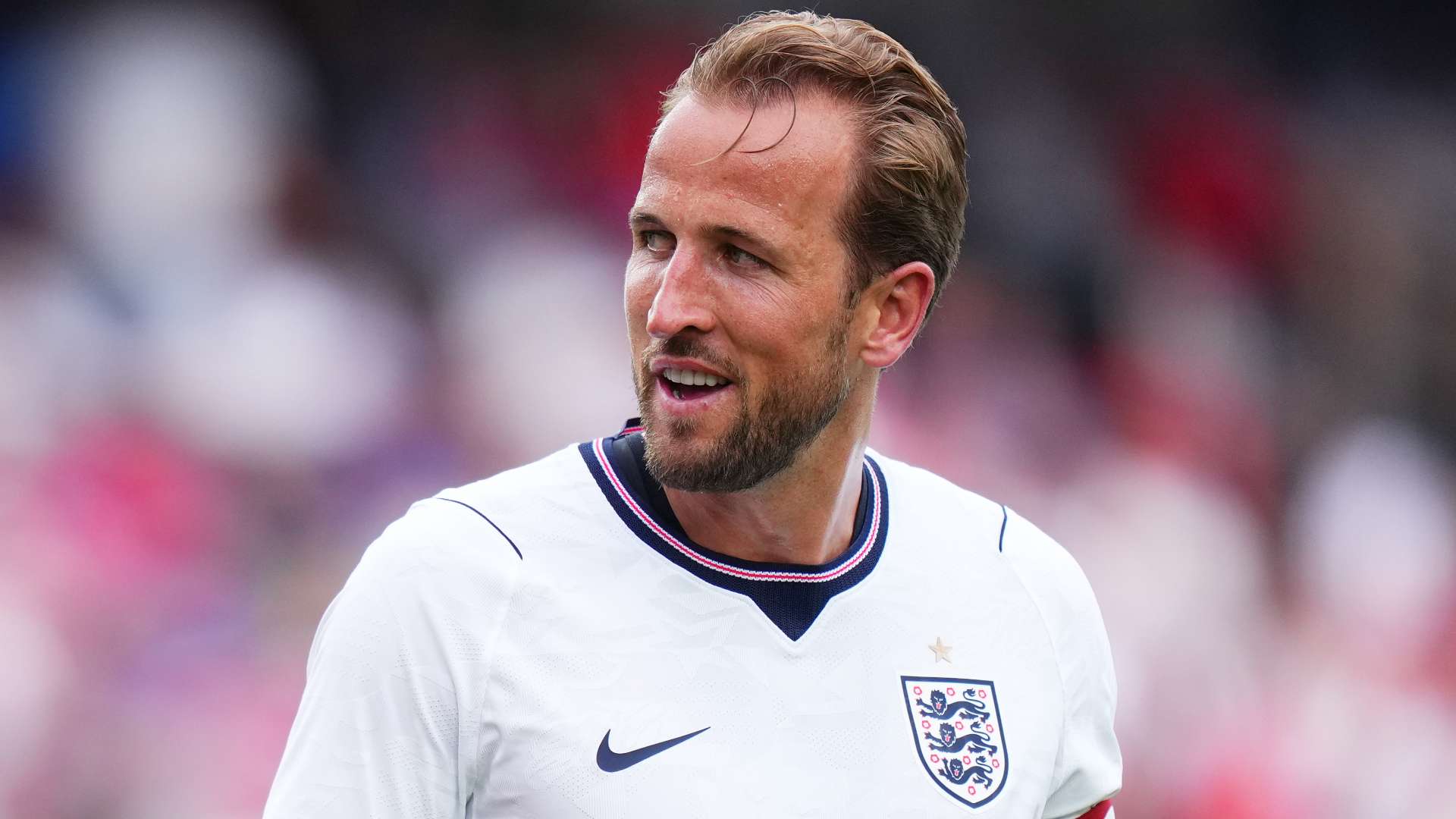 How high will 79-goal Kane set England’s record scorer bar?  