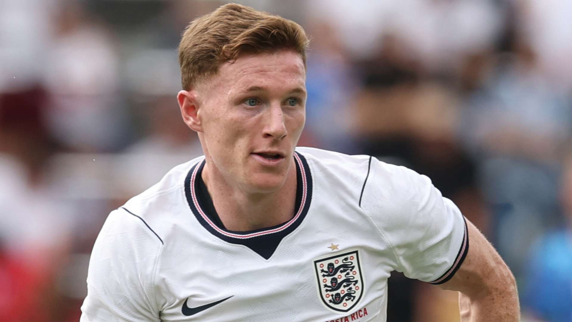 How Anderson becomes an ‘absolute bargain’ at £125m-plus  