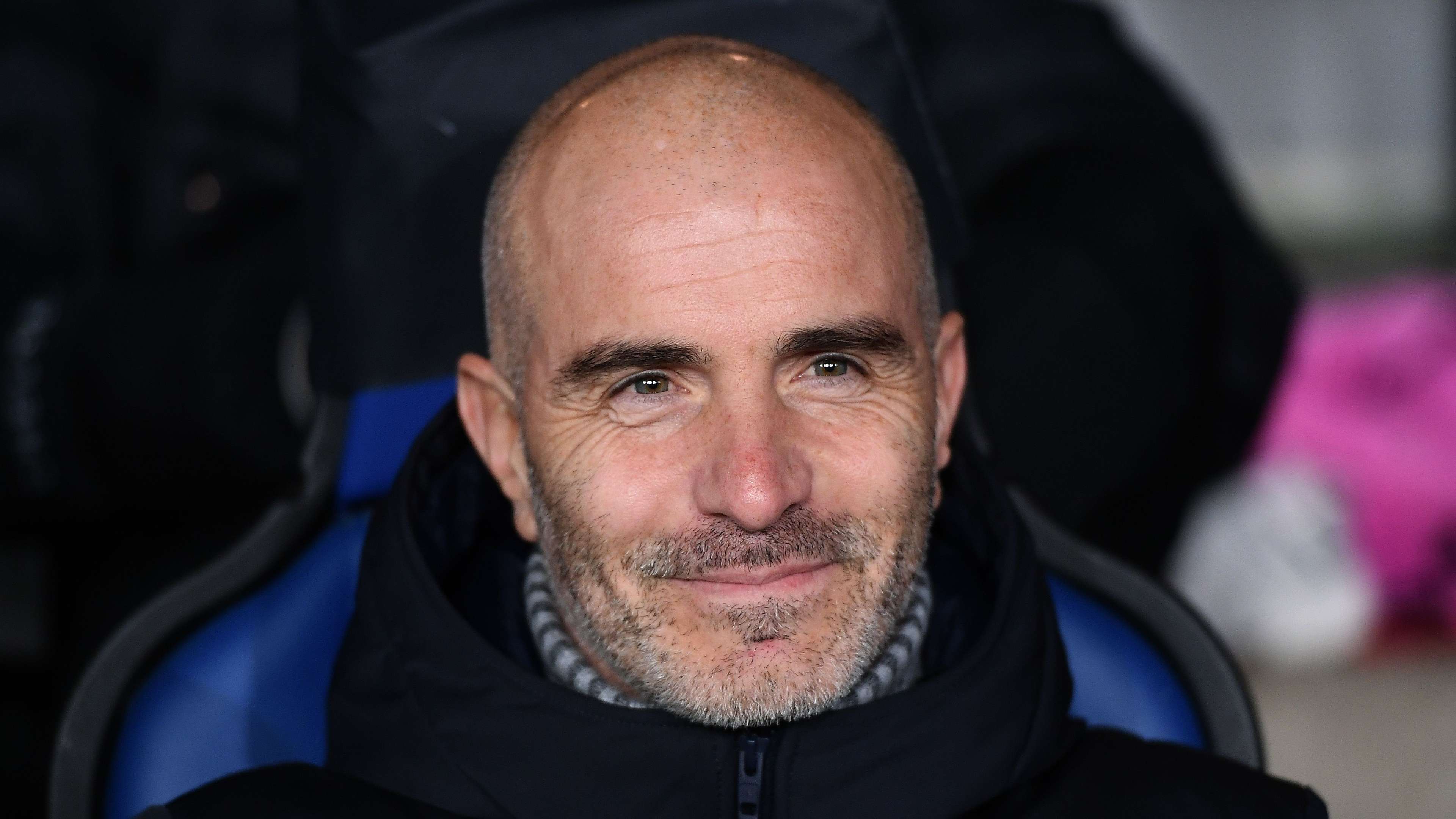 Maresca FINALLY named new Man City manager  