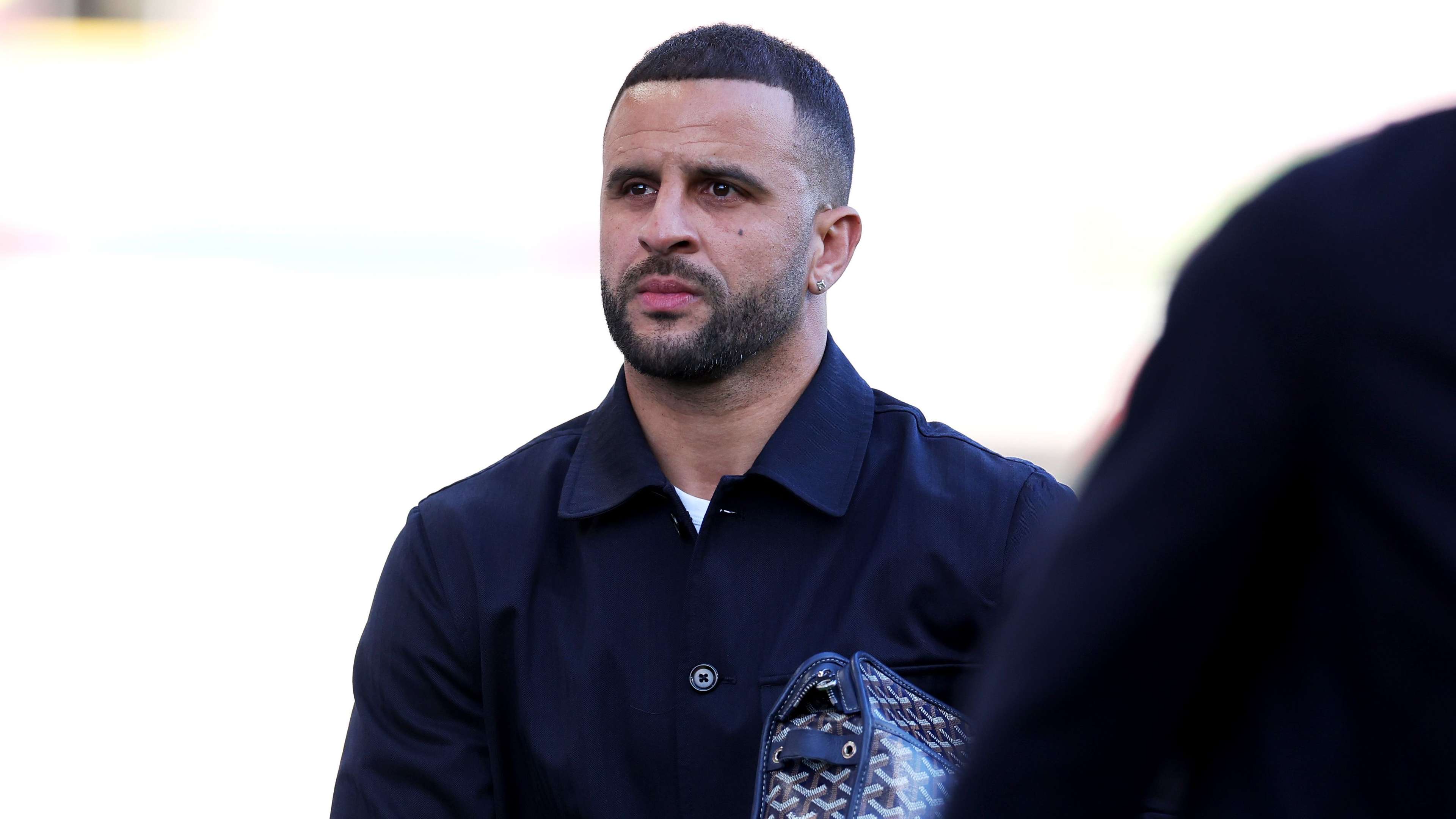 Ex-England Walker names THREE World Cup squad calls Tuchel got wrong  