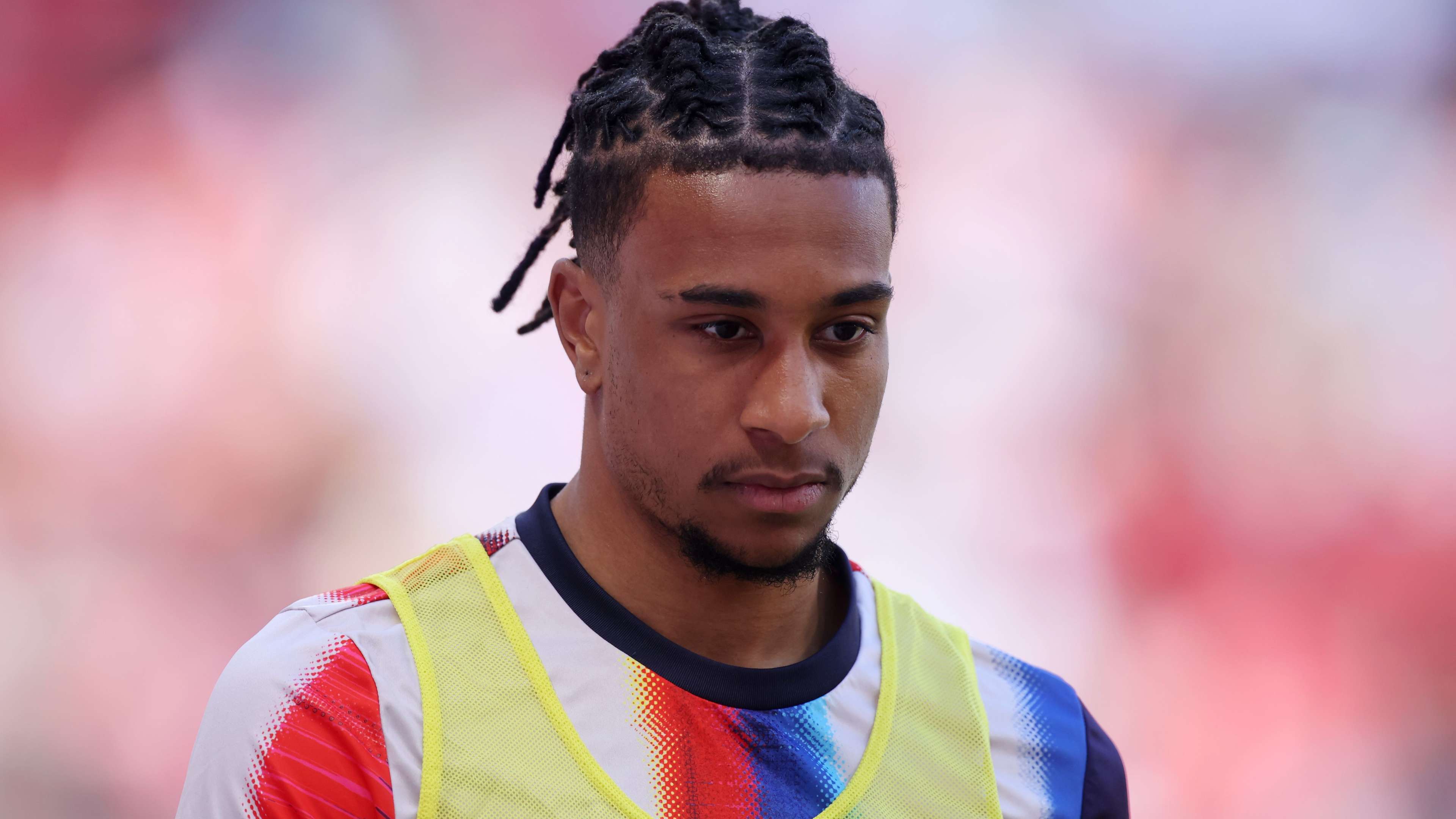 Over Olise: FC Bayern sends a clear message to Real  