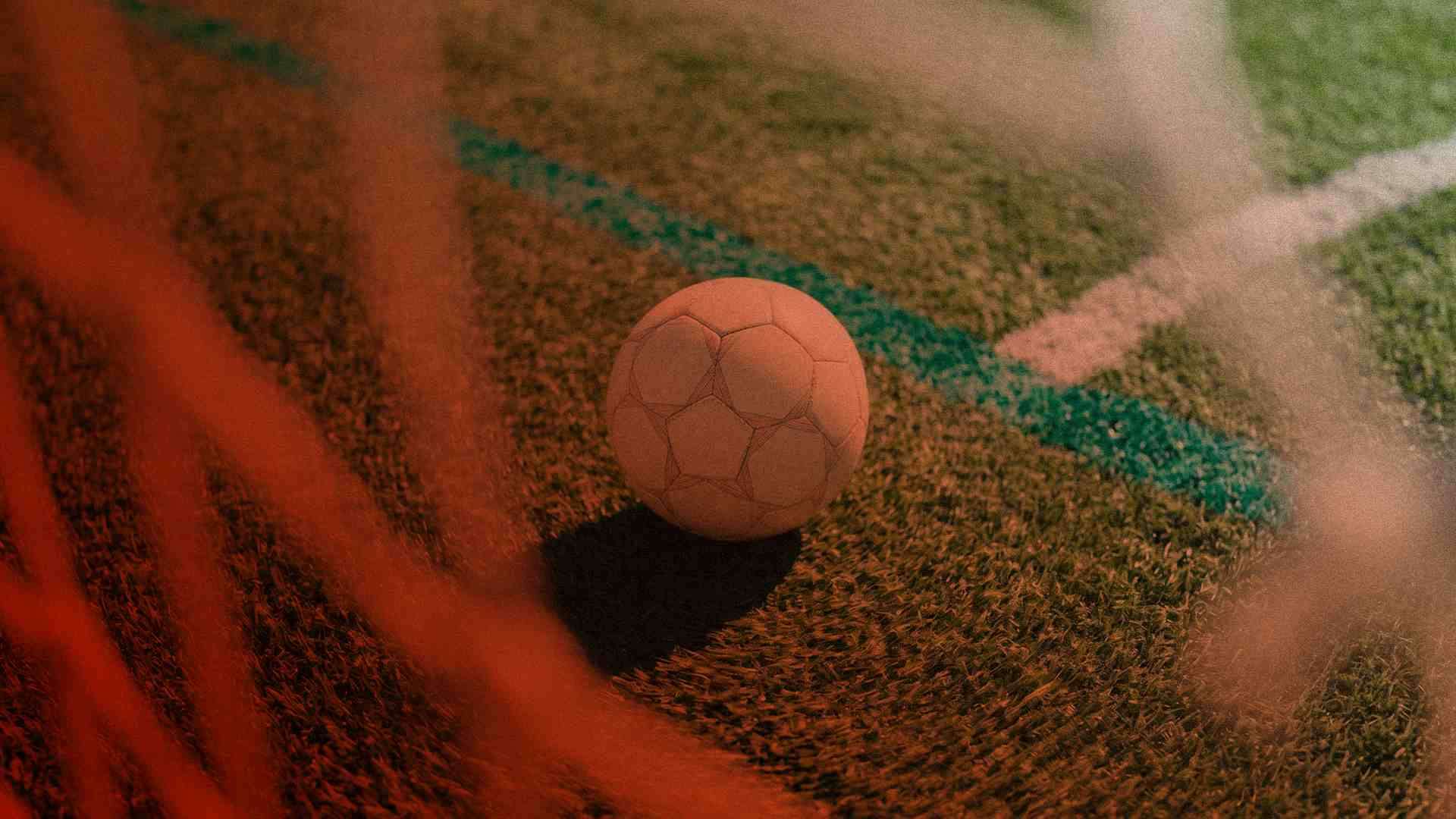 Why backing an outsider may be the smart move for the World Cup Golden Boot  