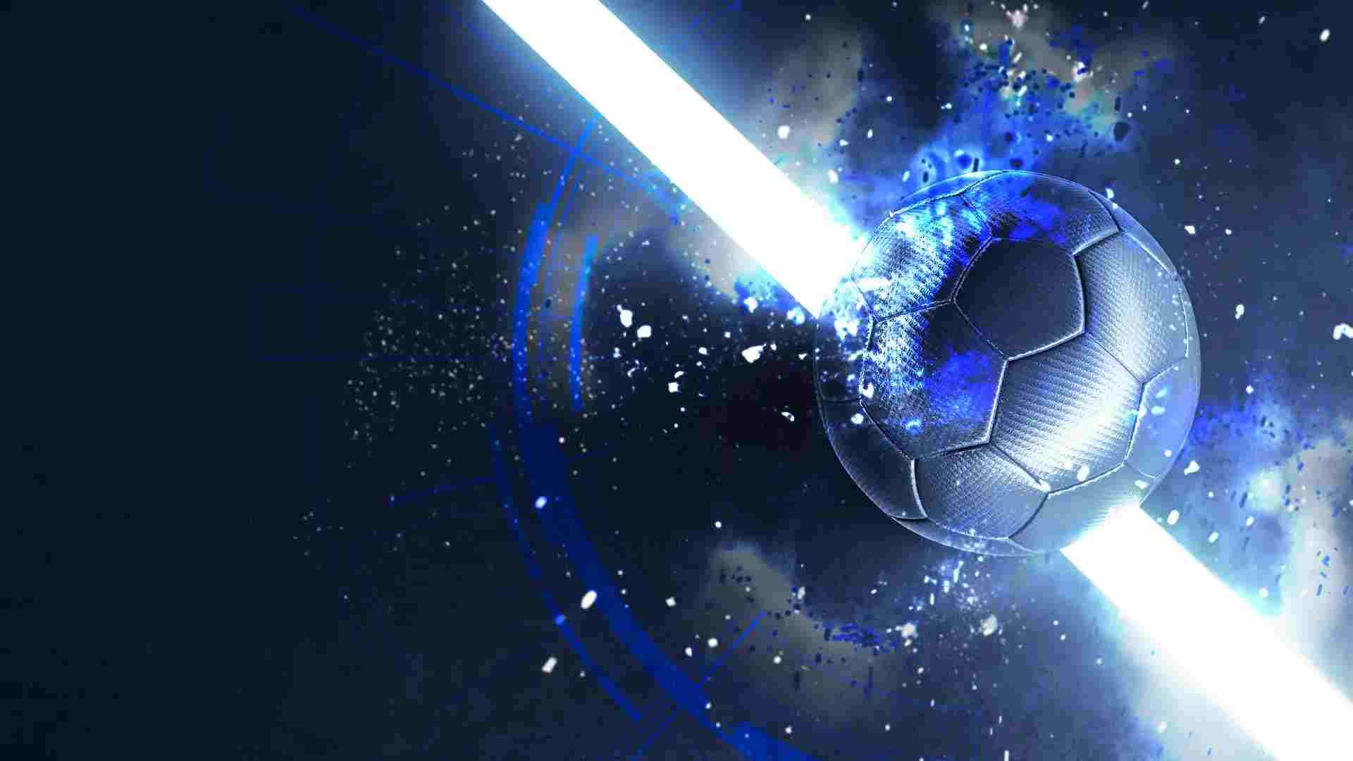 World Cup 2026 winner odds: Predictions and betting analysis  