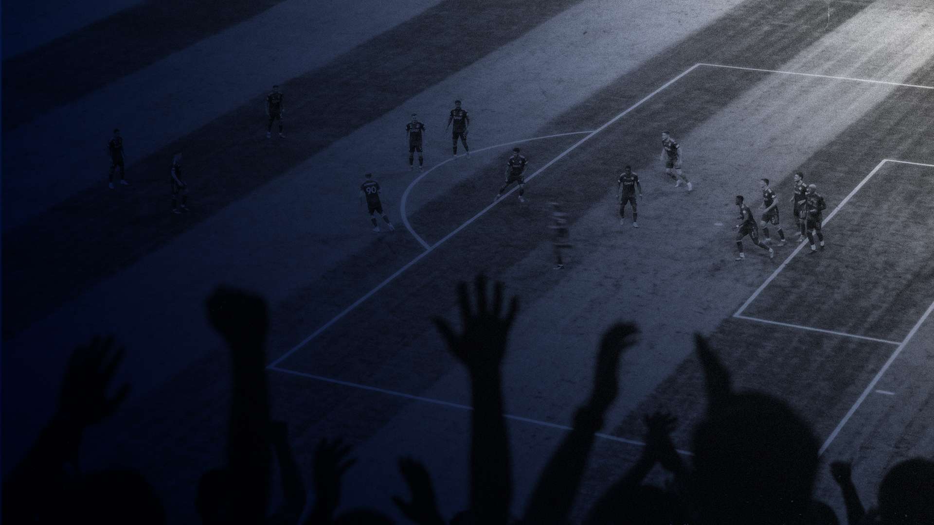 Four opening weekend betting angles for Matchday 1 in 26-27 Serie A  