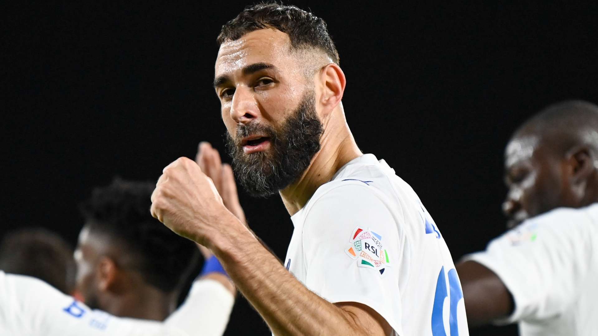 Sensational Benzema: Al-Hilal want to offload him after just six months – what is happening  