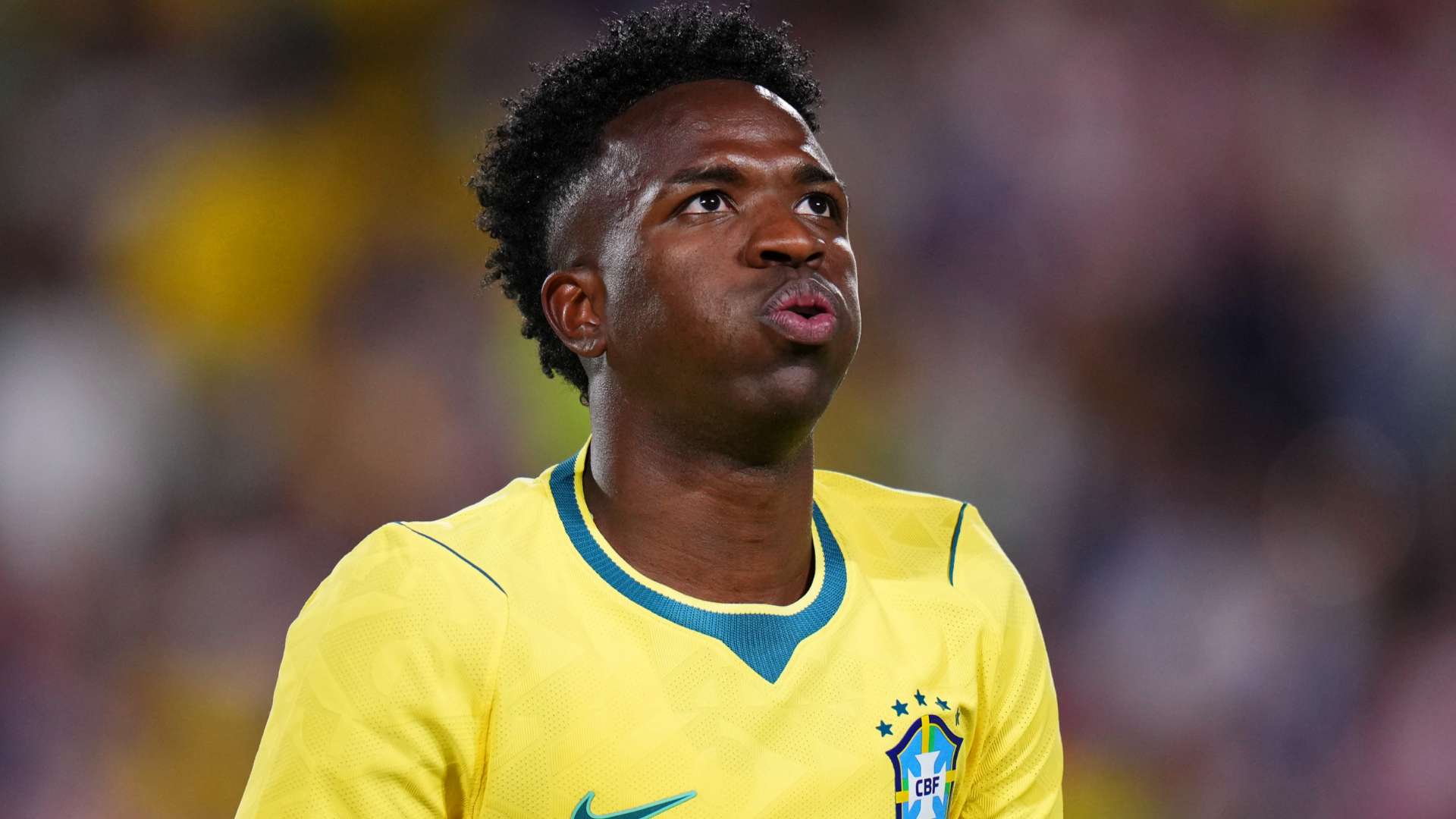 Sensational Arsenal, first contacts for Vinicius Junior: what is happening  