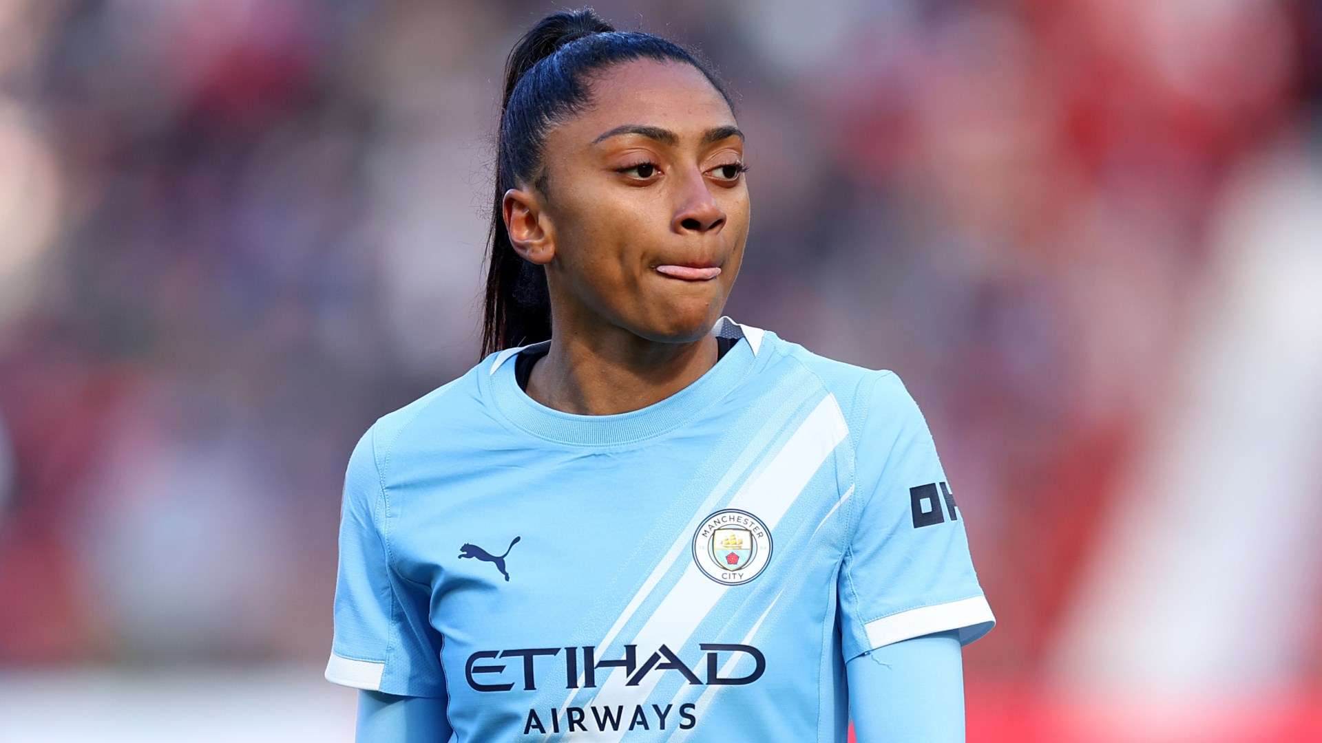 Keating joins Liverpool after rejecting new Man City contract  