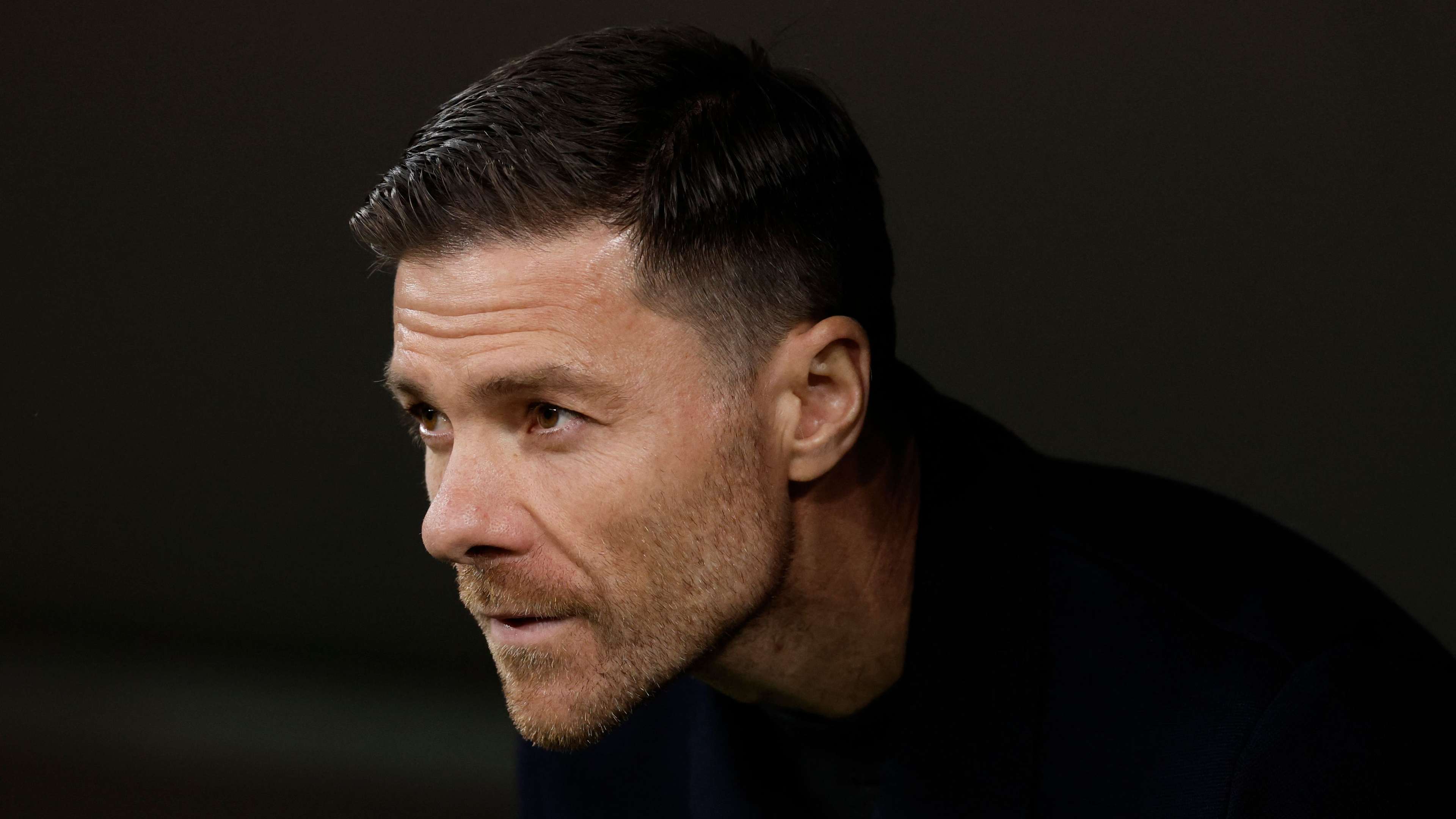 Alonso reveals why he joined Chelsea instead of Liverpool  