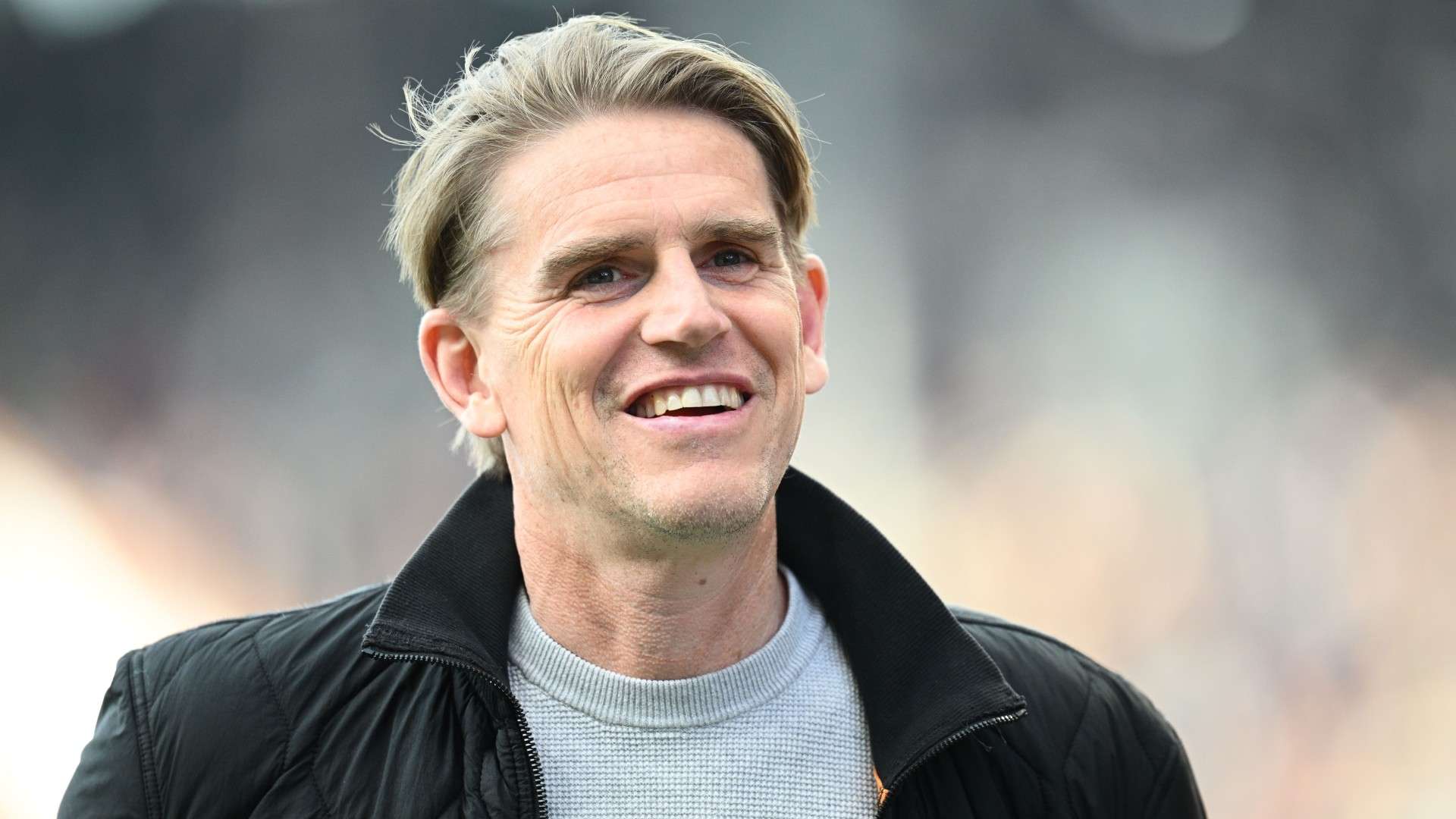 Final details to be clarified: Bayern on the verge of midfield signing  