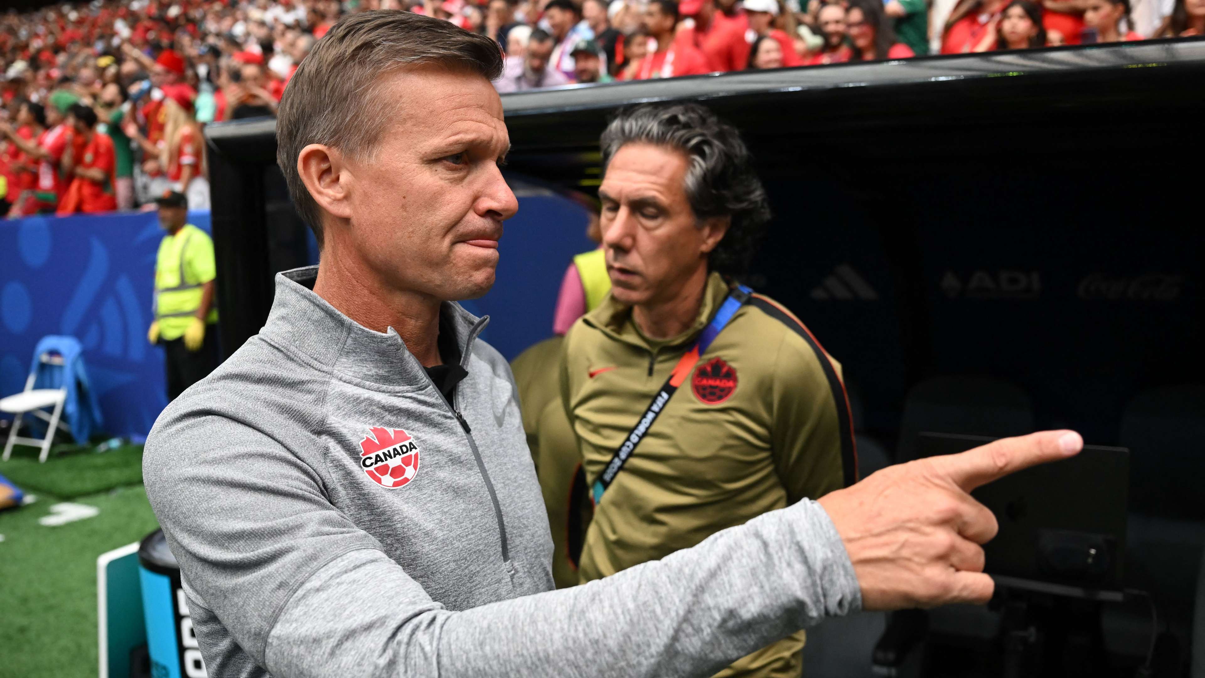 Can Canada turn World Cup momentum into lasting growth?  