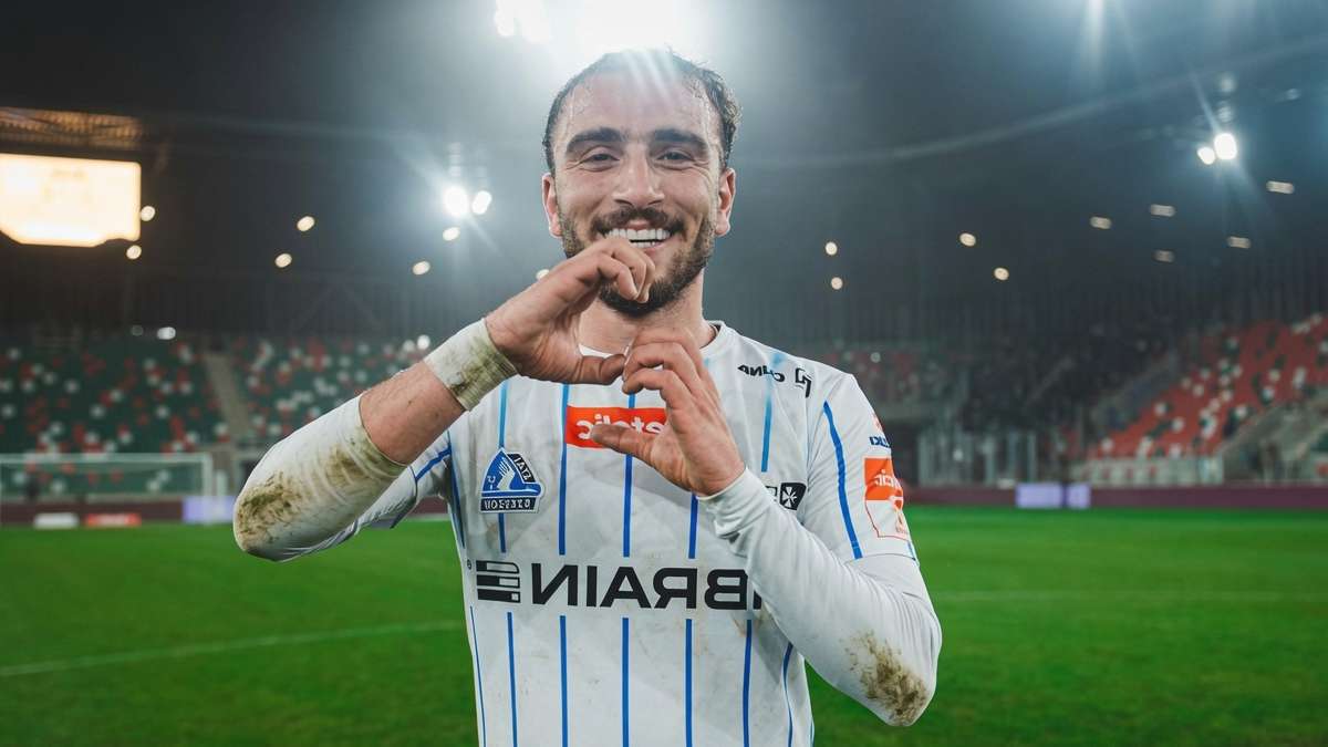 World Cup value tracker: Enzo plays hero as Yamal soars to £210m  