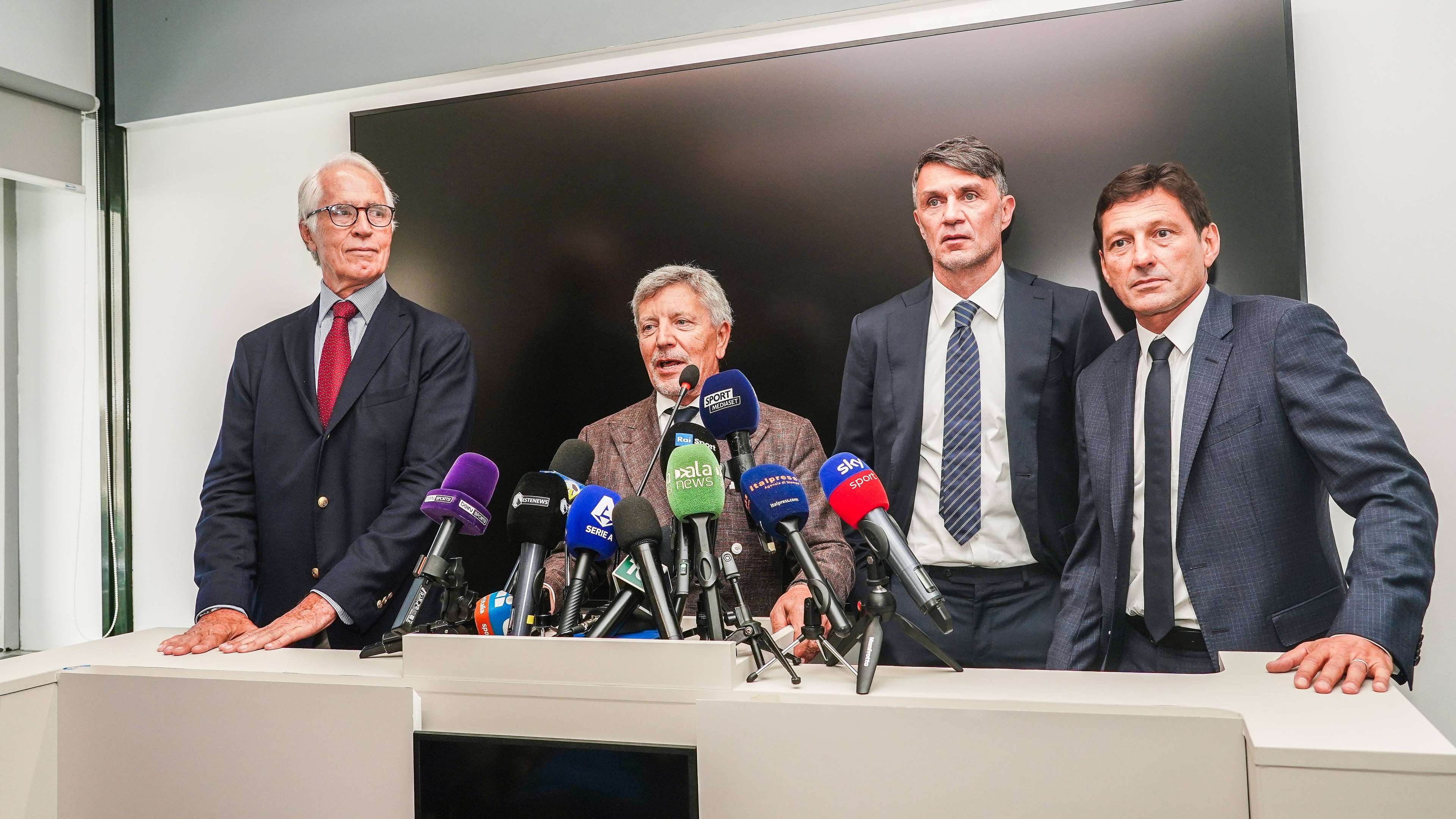 Will Real Madrid regret it? Ajax draw up a decisive plan for Morocco's in-form star  
