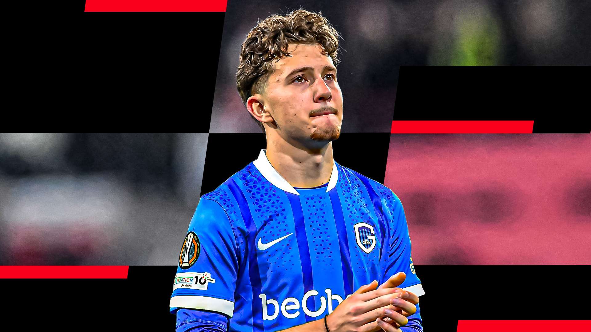 Karetsas between Milan and Borussia Dortmund: the latest updates  