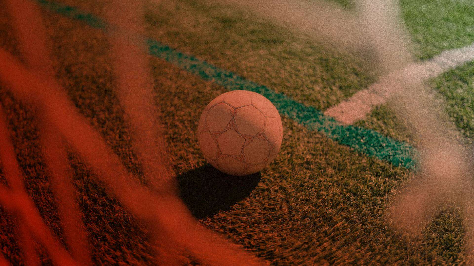 Three teams to back for a season-long investment  