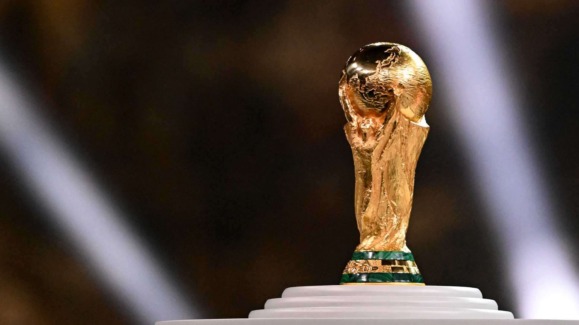 Why are there no World Cup matches today? One-day break in schedule explained  