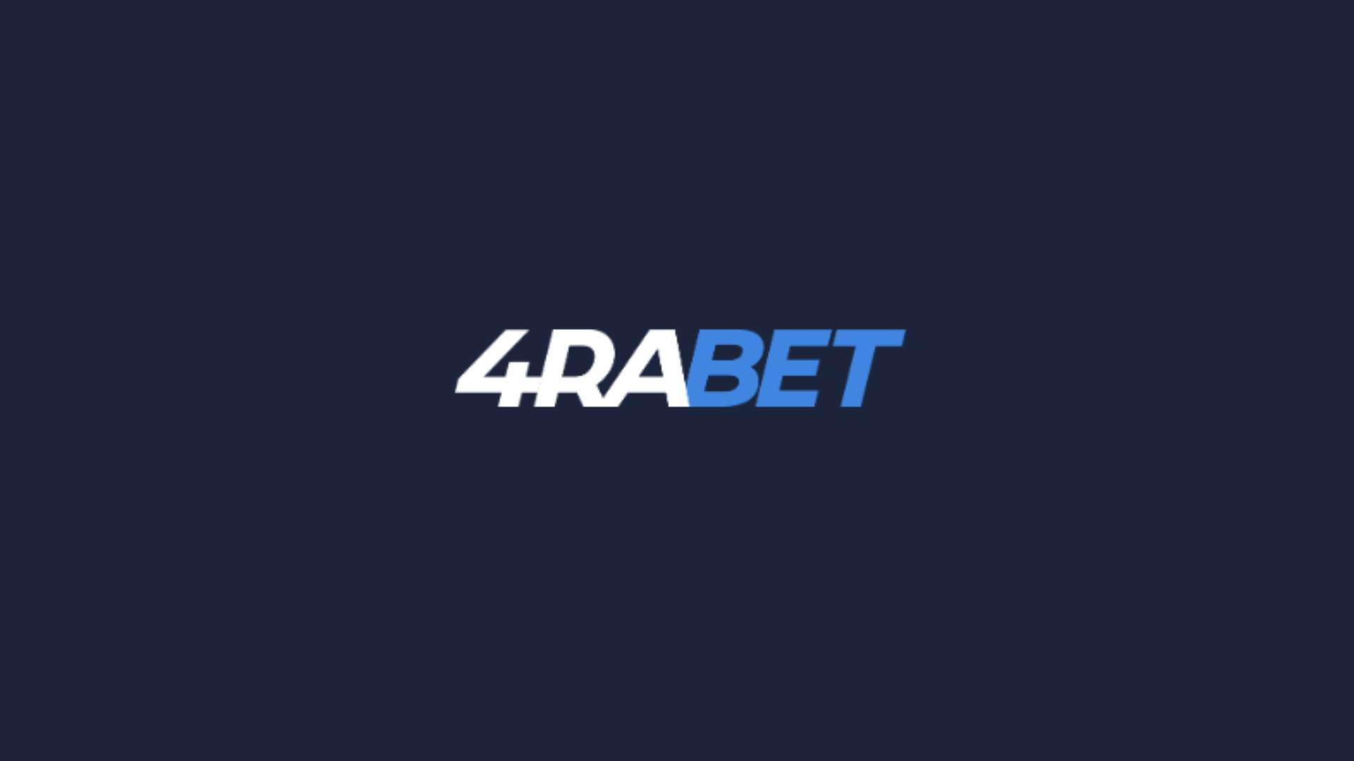 Is 4Rabet Legal in India? Latest August 2026 Update Breakdown  
