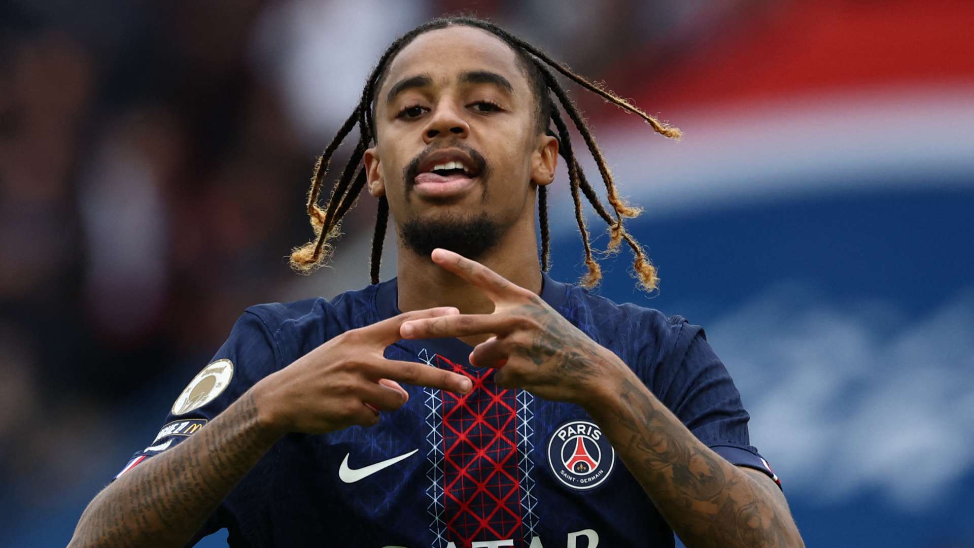 PSG's crazy demand forces Liverpool into shock 'Plan B'  