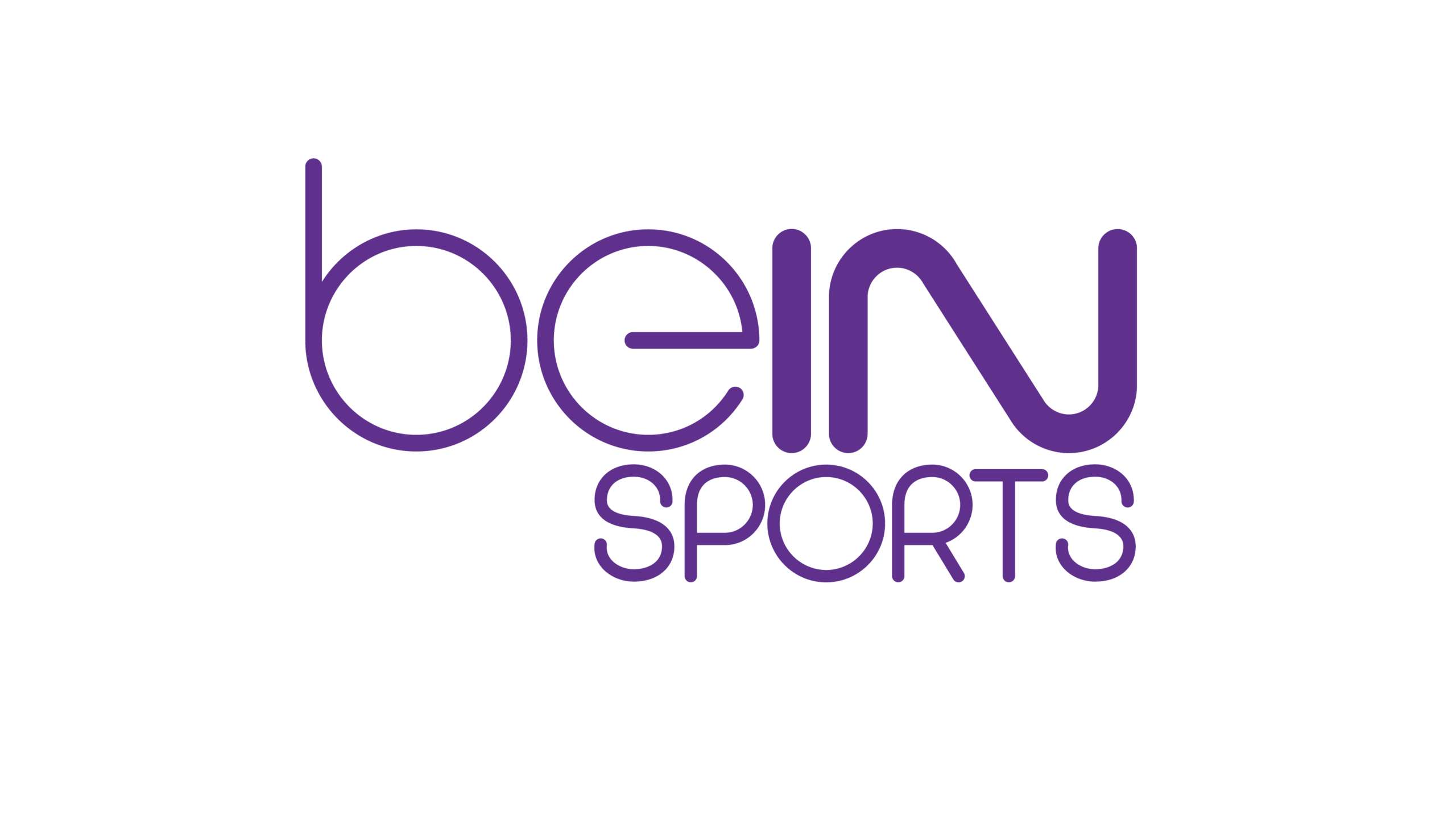 After losing the LaLiga rights: beIN Sports responds with a strongly worded statement  