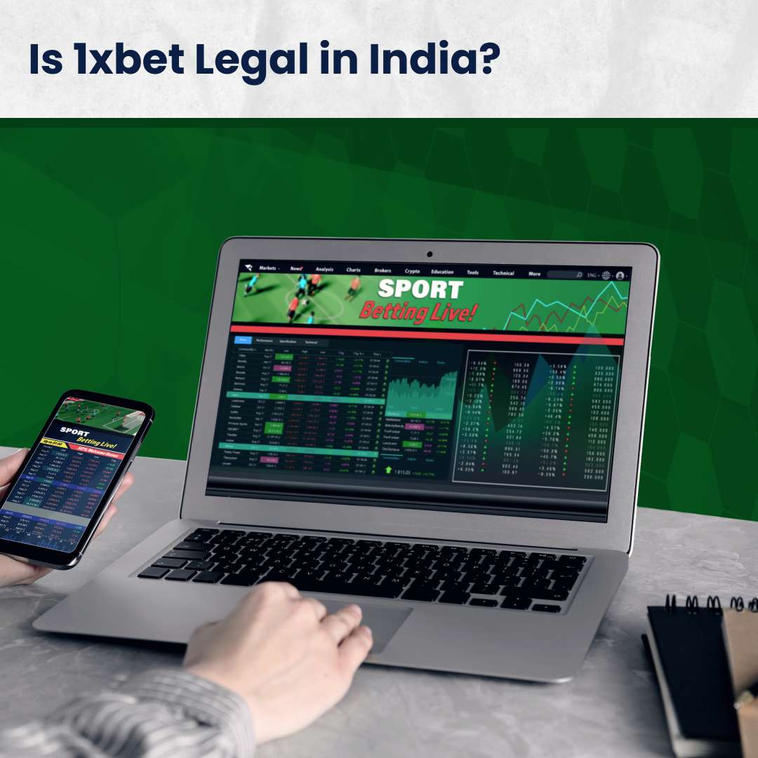 Is 1xBet Legal in India? Uncover the August 2026 Update  