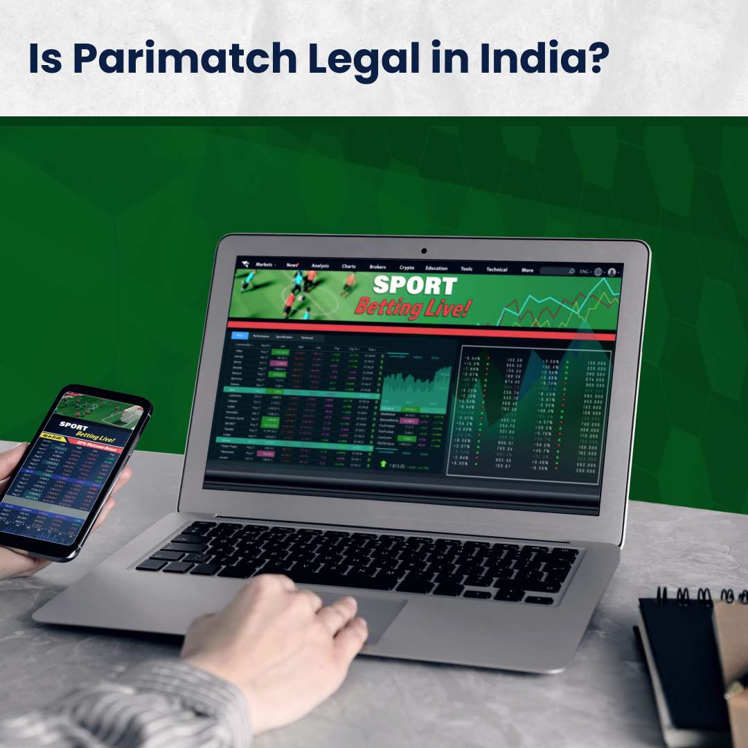 Is Parimatch Legal and Safe in India? Latest Legal Status in August 2026 & Safety Insights  