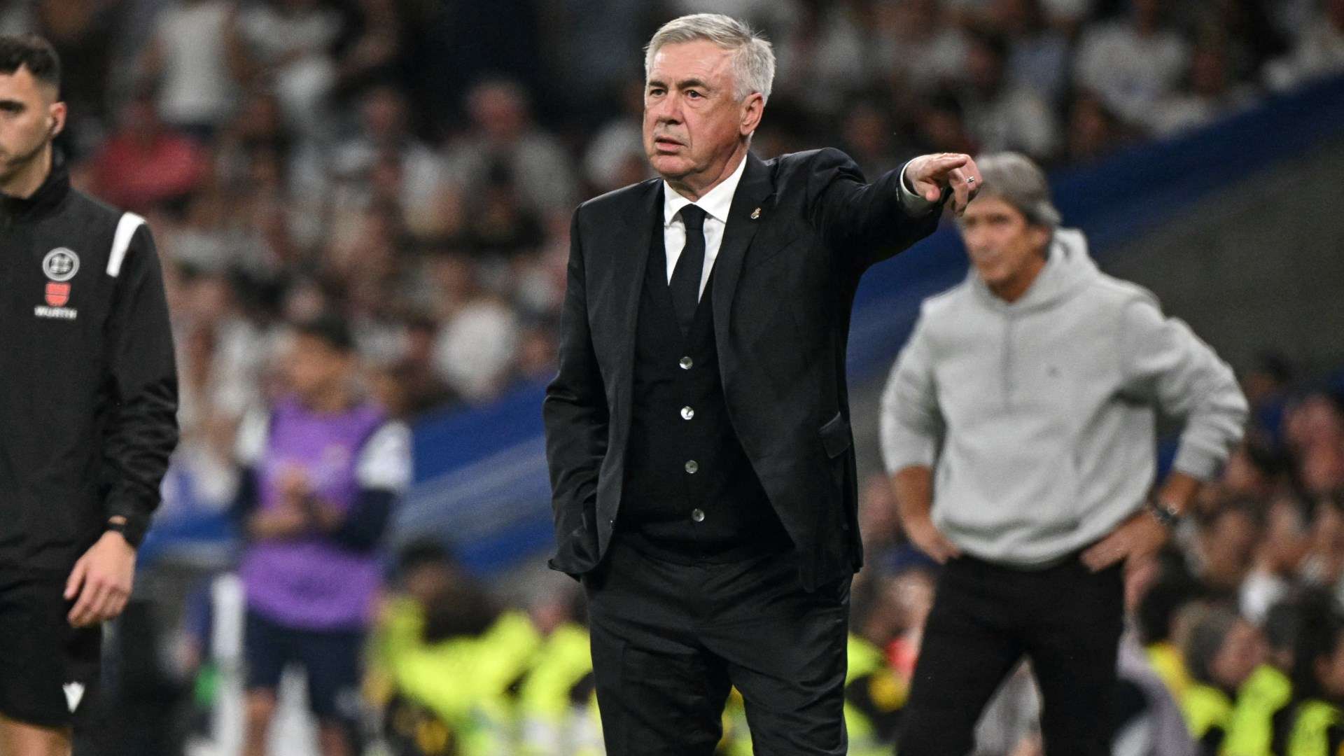 The anatomy of a compact 4-4-2: Turning compactness into a defensive weapon  